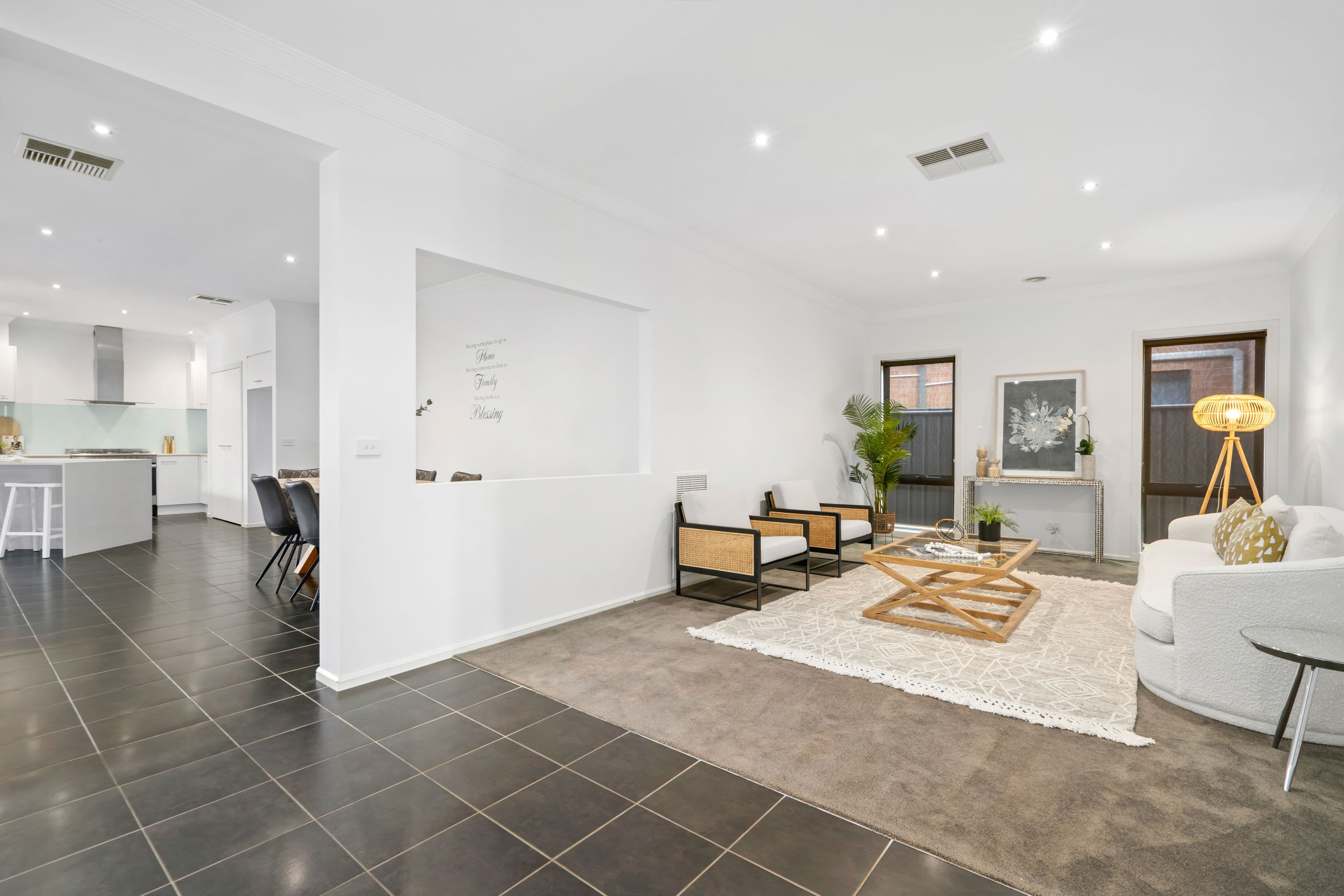55 Panton Gap, South Morang VIC 3752, South Morang - Thumbnail 7