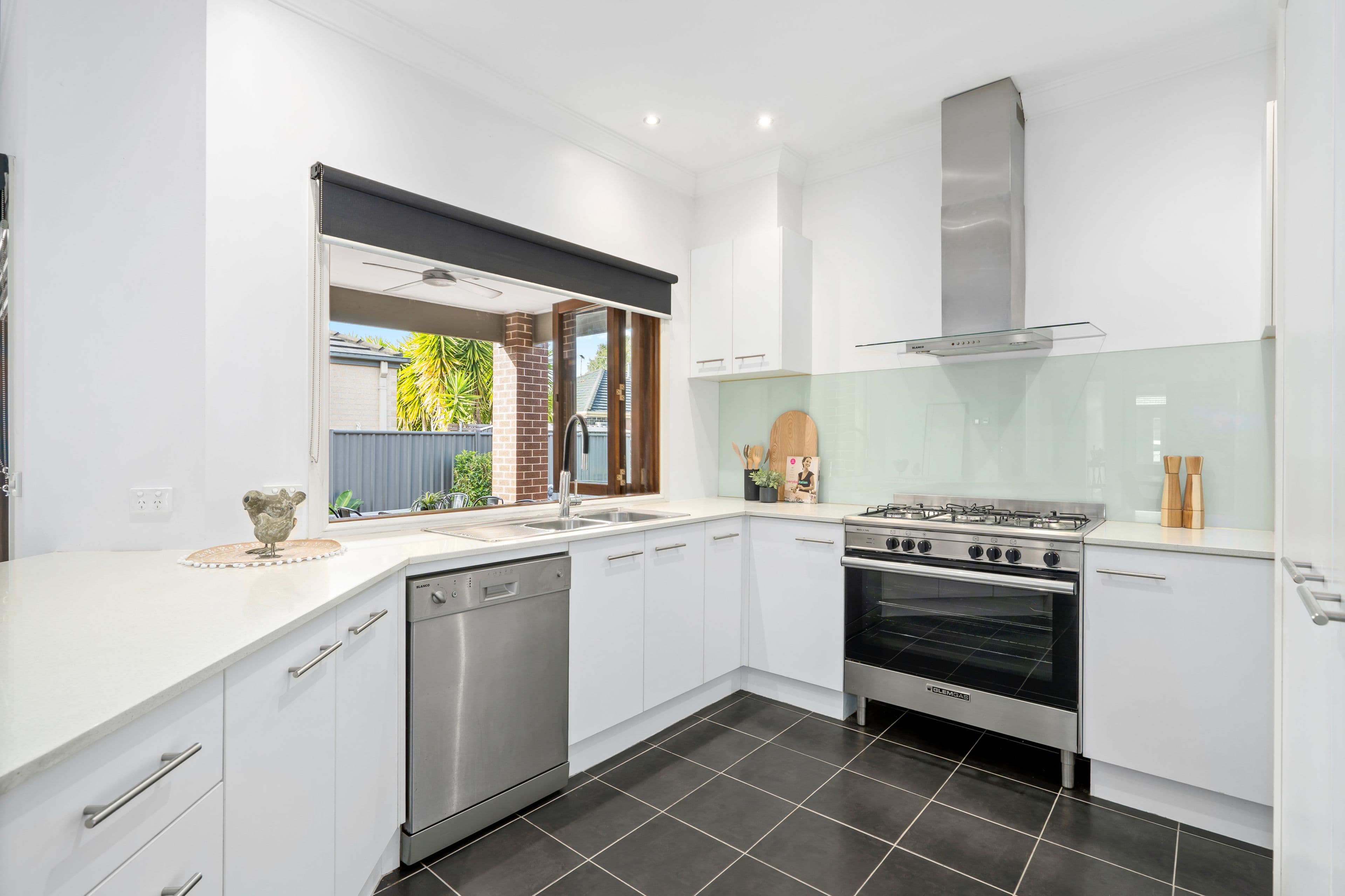 55 Panton Gap, South Morang VIC 3752, South Morang - Thumbnail 8