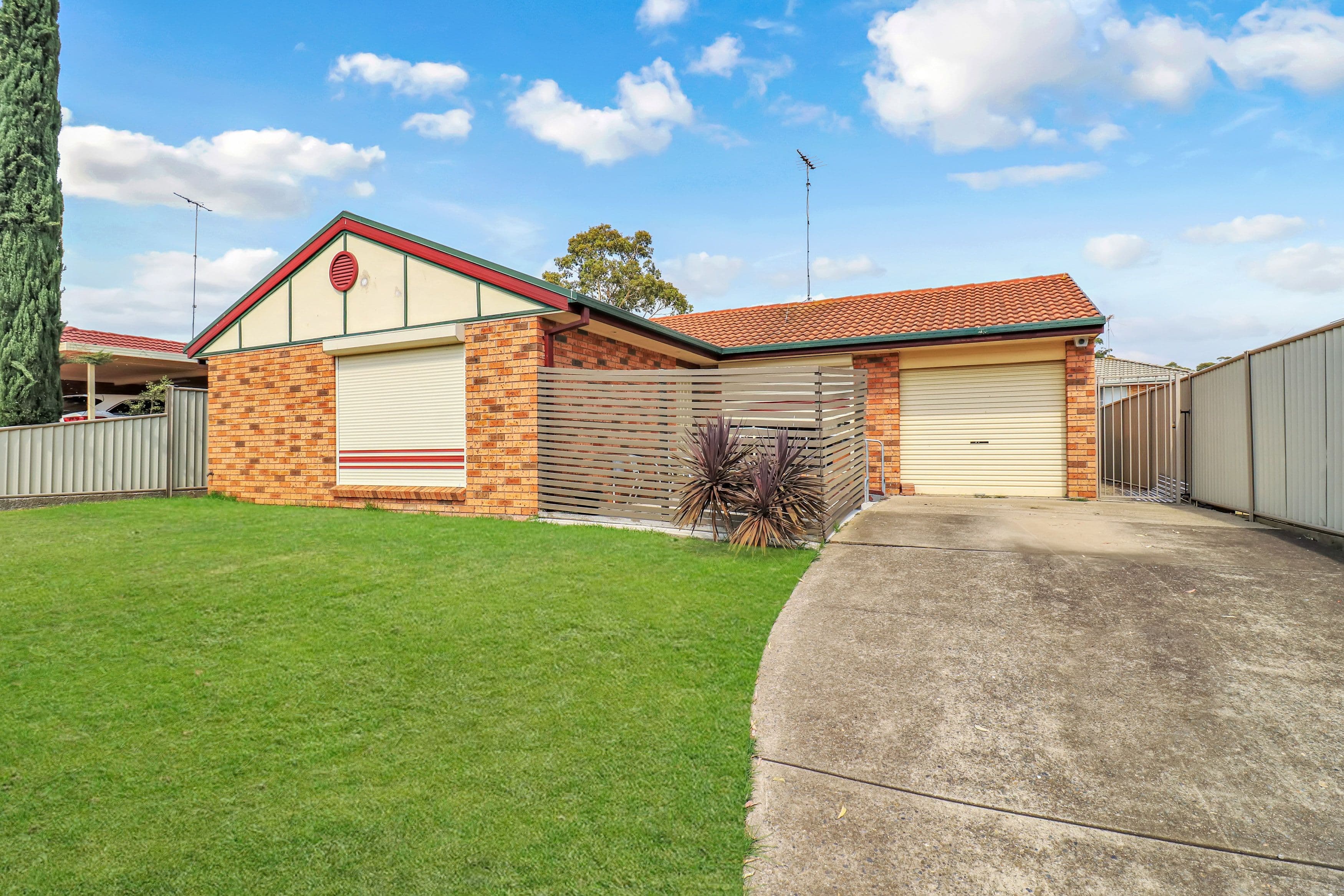 26 Rupertswood Road, Rooty Hill - Image 1