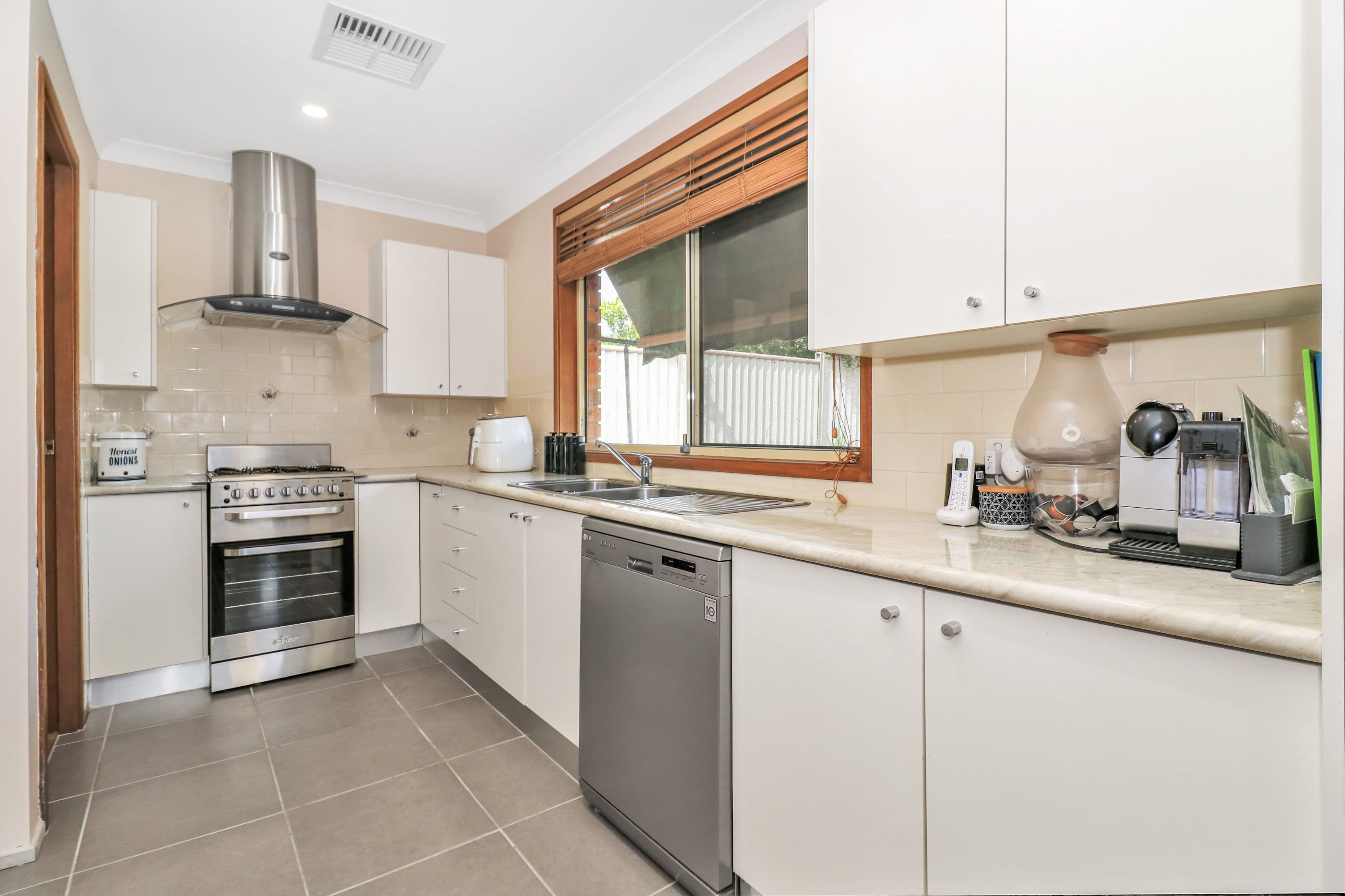 26 Rupertswood Road, Rooty Hill - Thumbnail 2