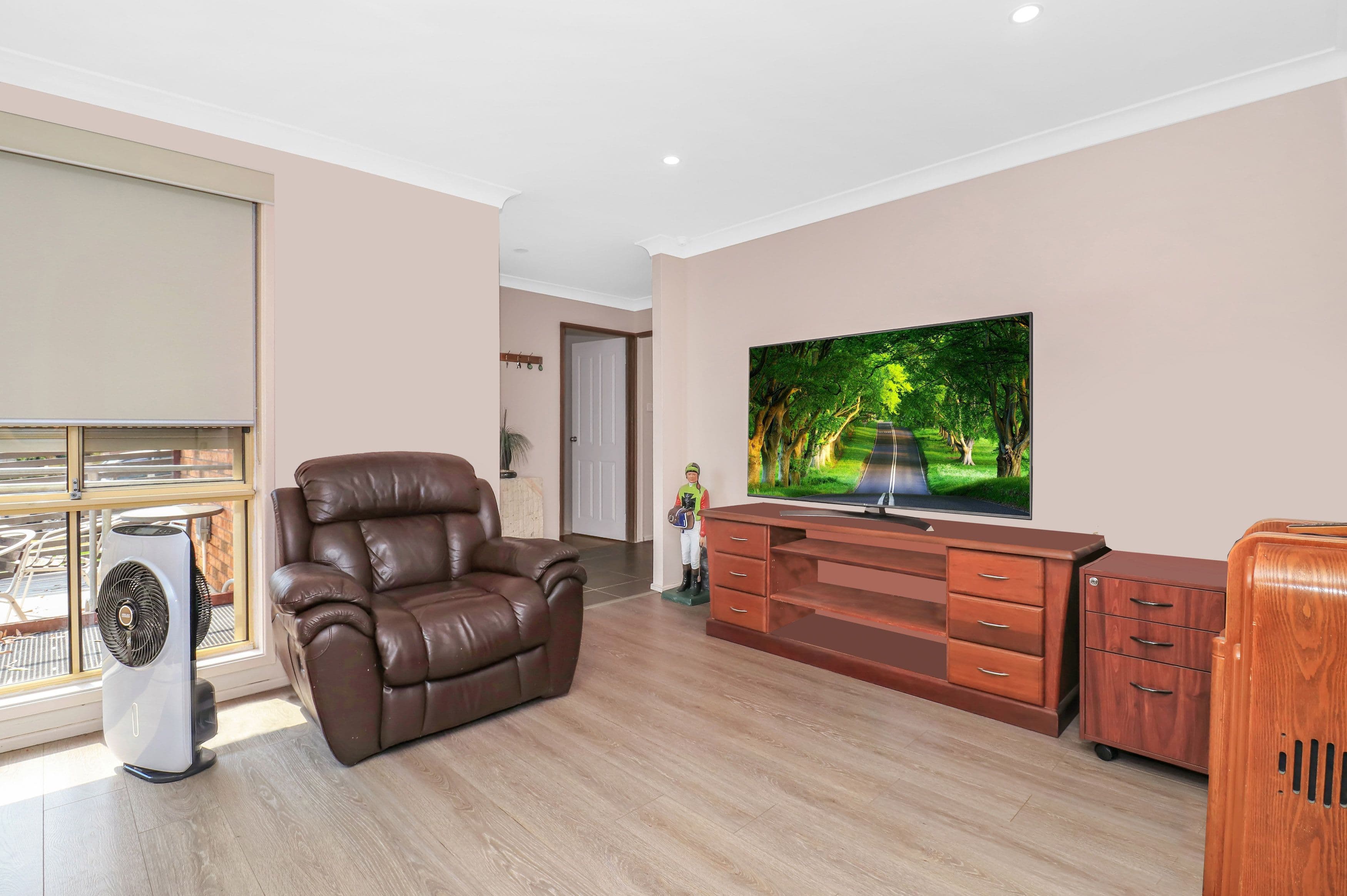 26 Rupertswood Road, Rooty Hill - Thumbnail 3