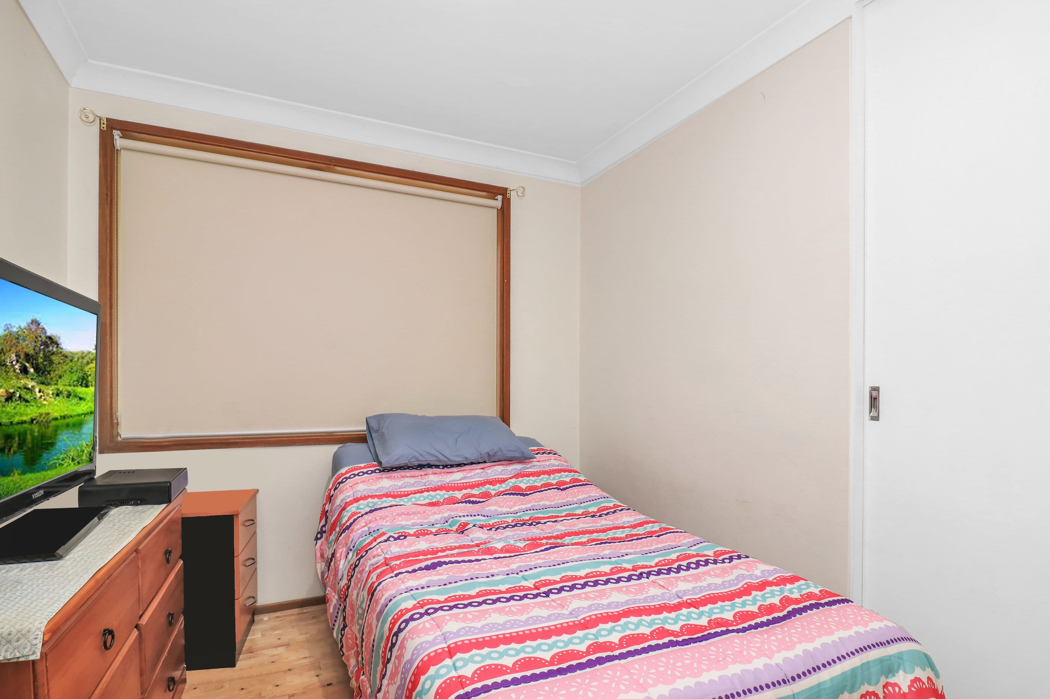 26 Rupertswood Road, Rooty Hill - Thumbnail 4