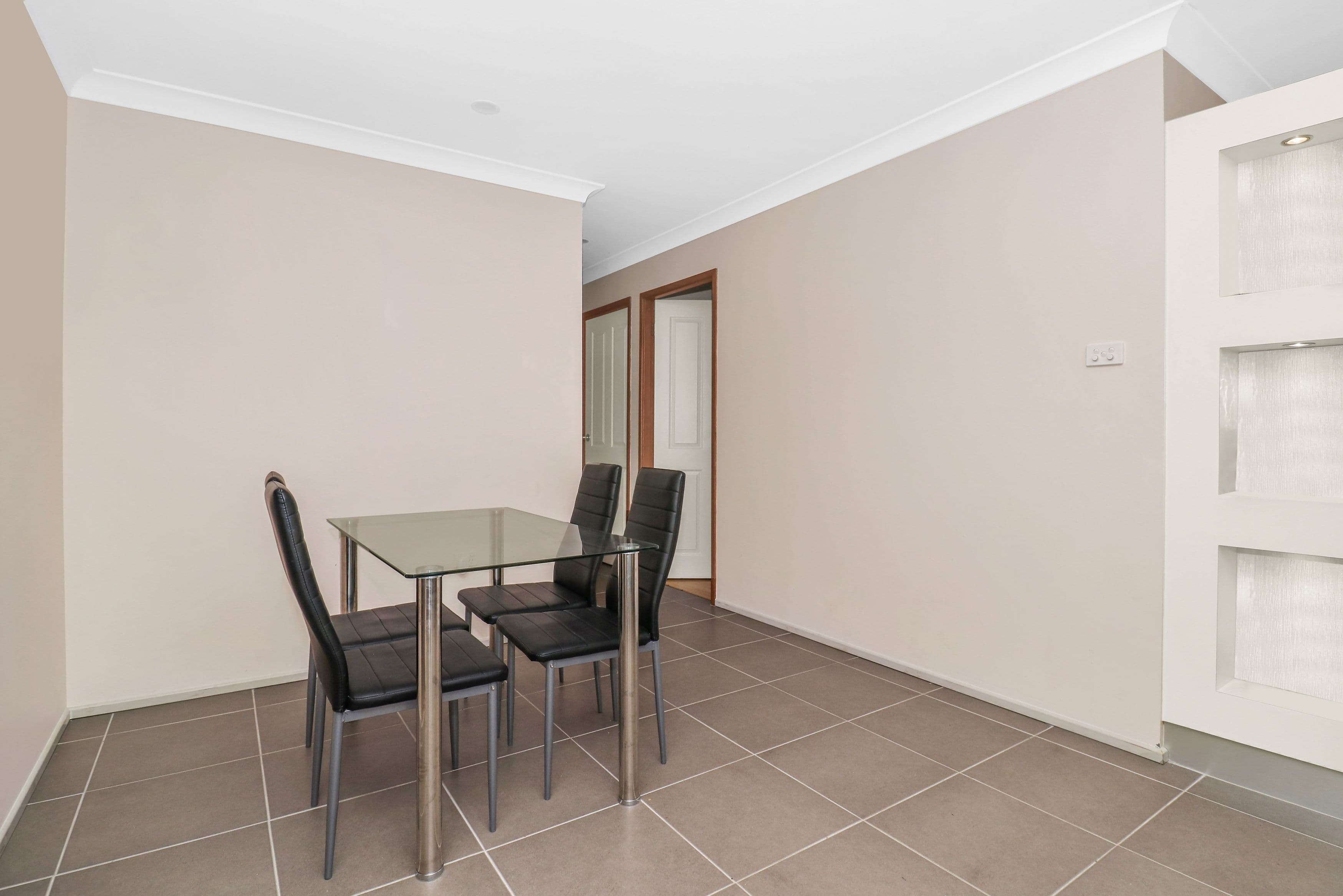 26 Rupertswood Road, Rooty Hill - Thumbnail 5