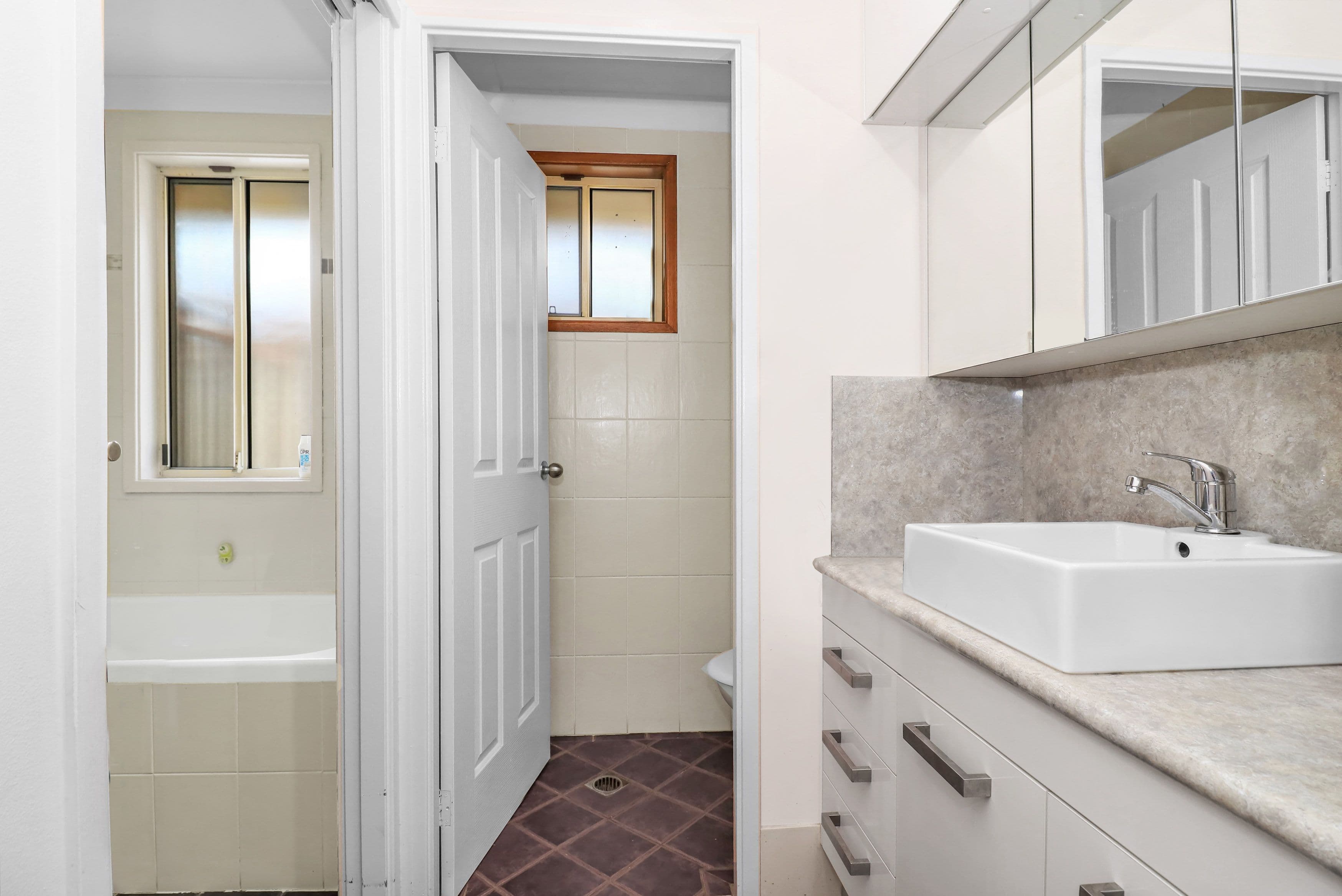 26 Rupertswood Road, Rooty Hill - Thumbnail 6