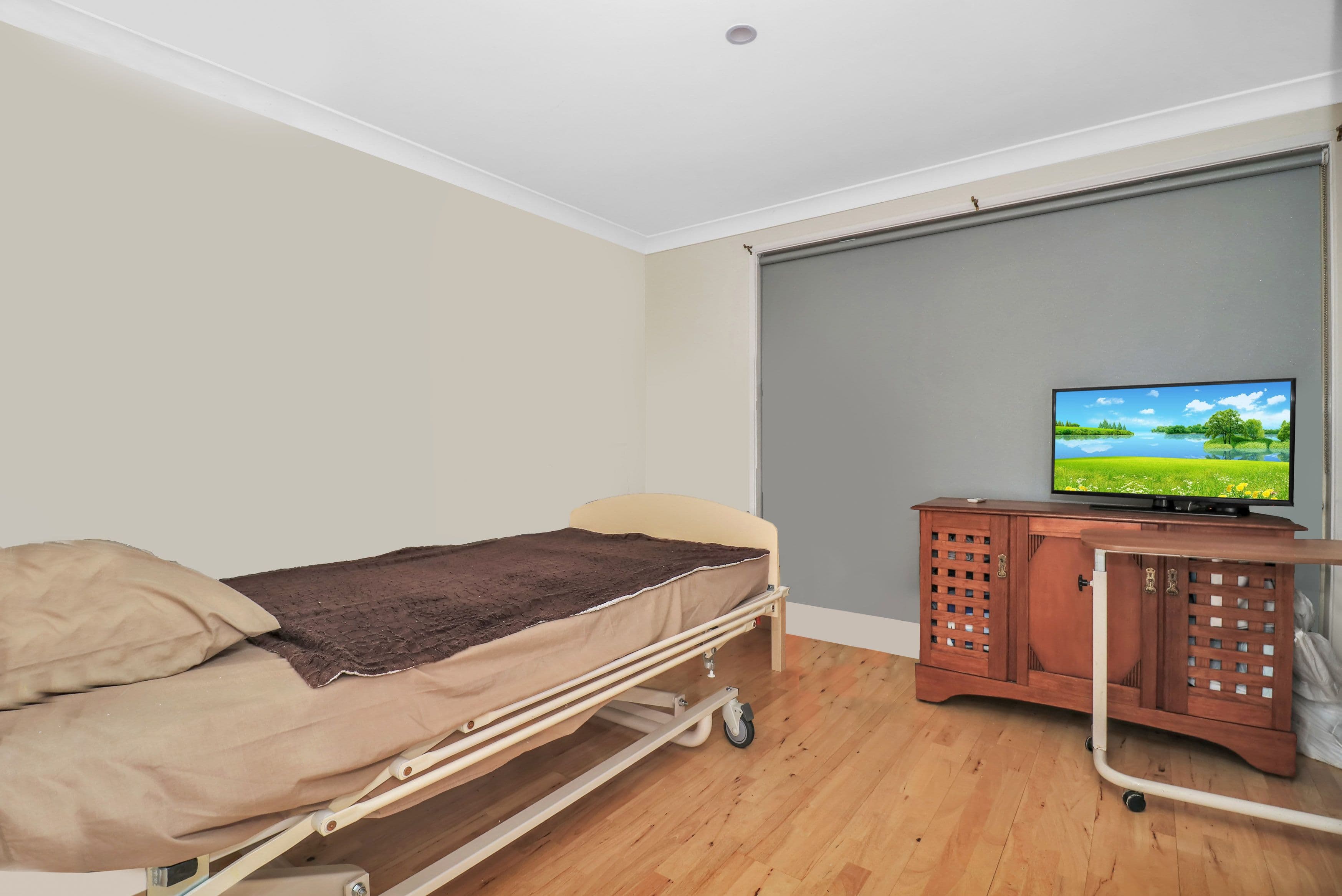 26 Rupertswood Road, Rooty Hill - Thumbnail 7