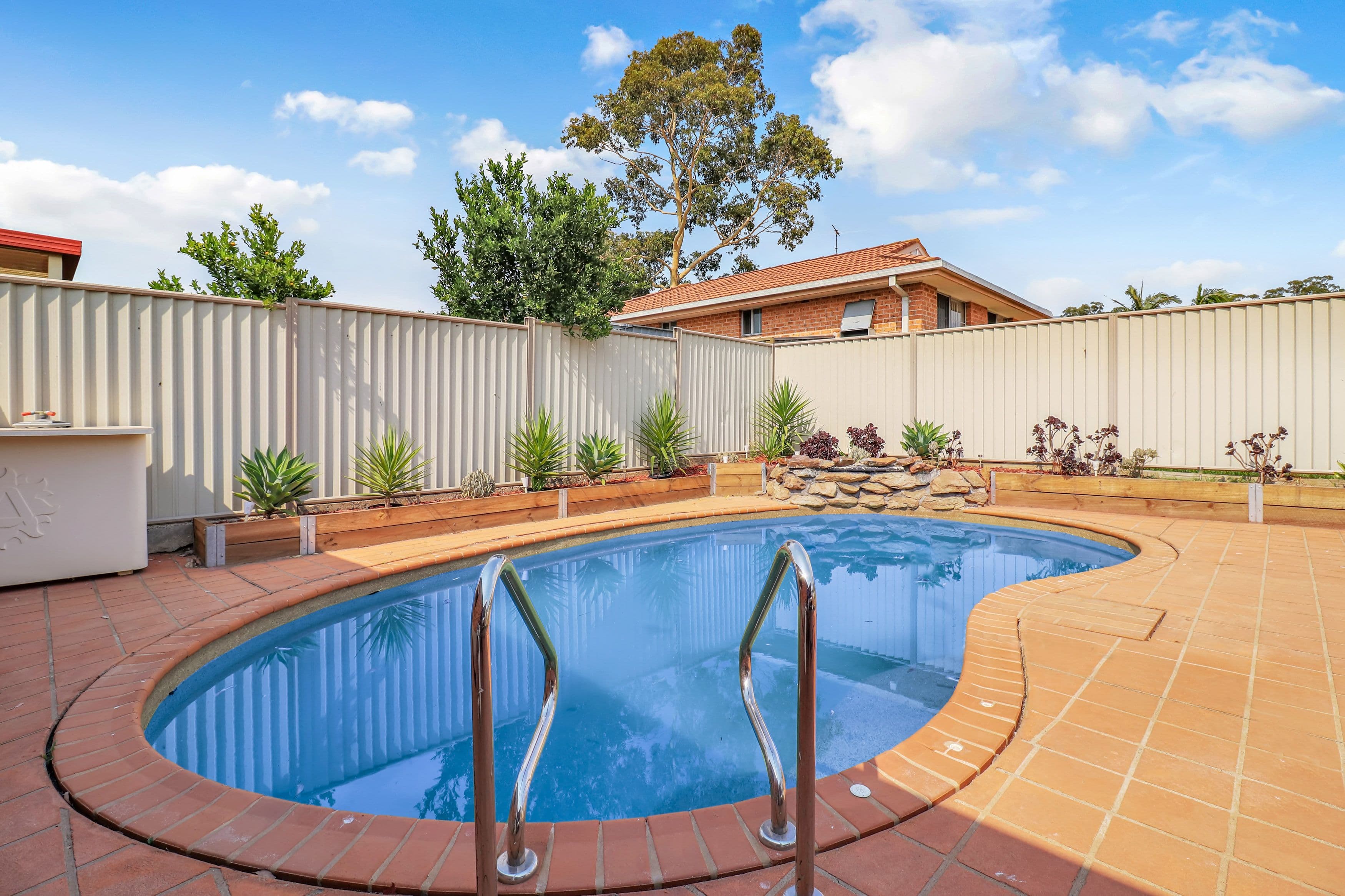 26 Rupertswood Road, Rooty Hill - Thumbnail 8