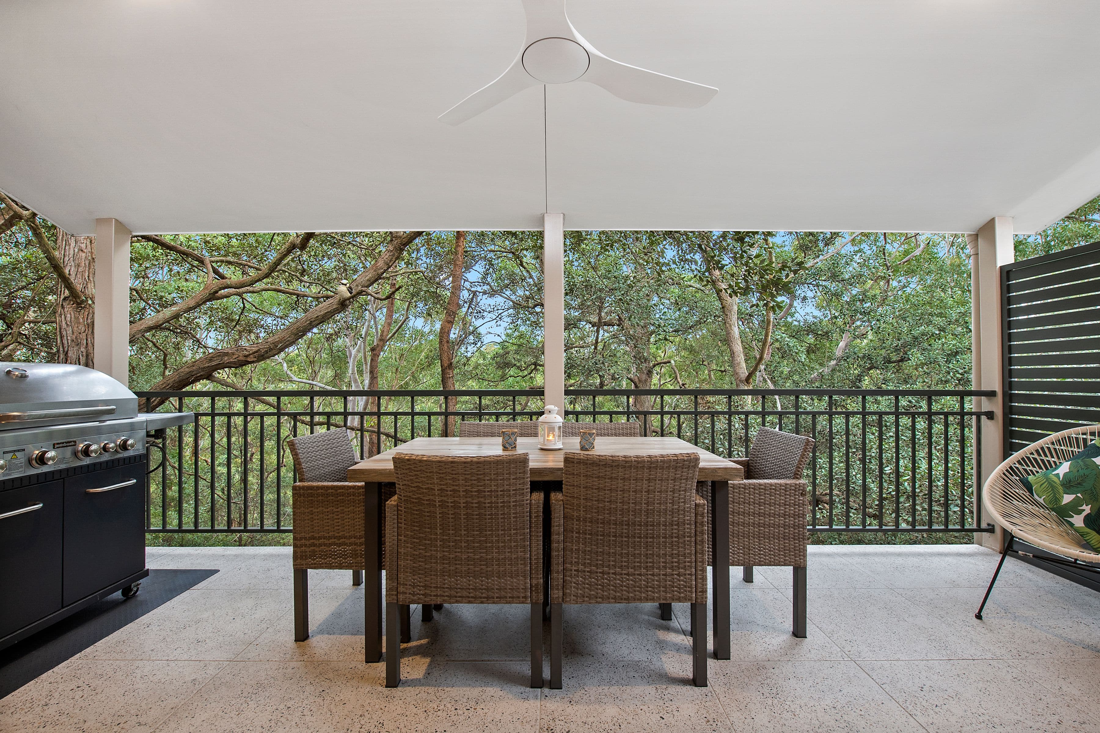 105 Kooringal Avenue, Thornleigh NSW 2120, Thornleigh - Image 1