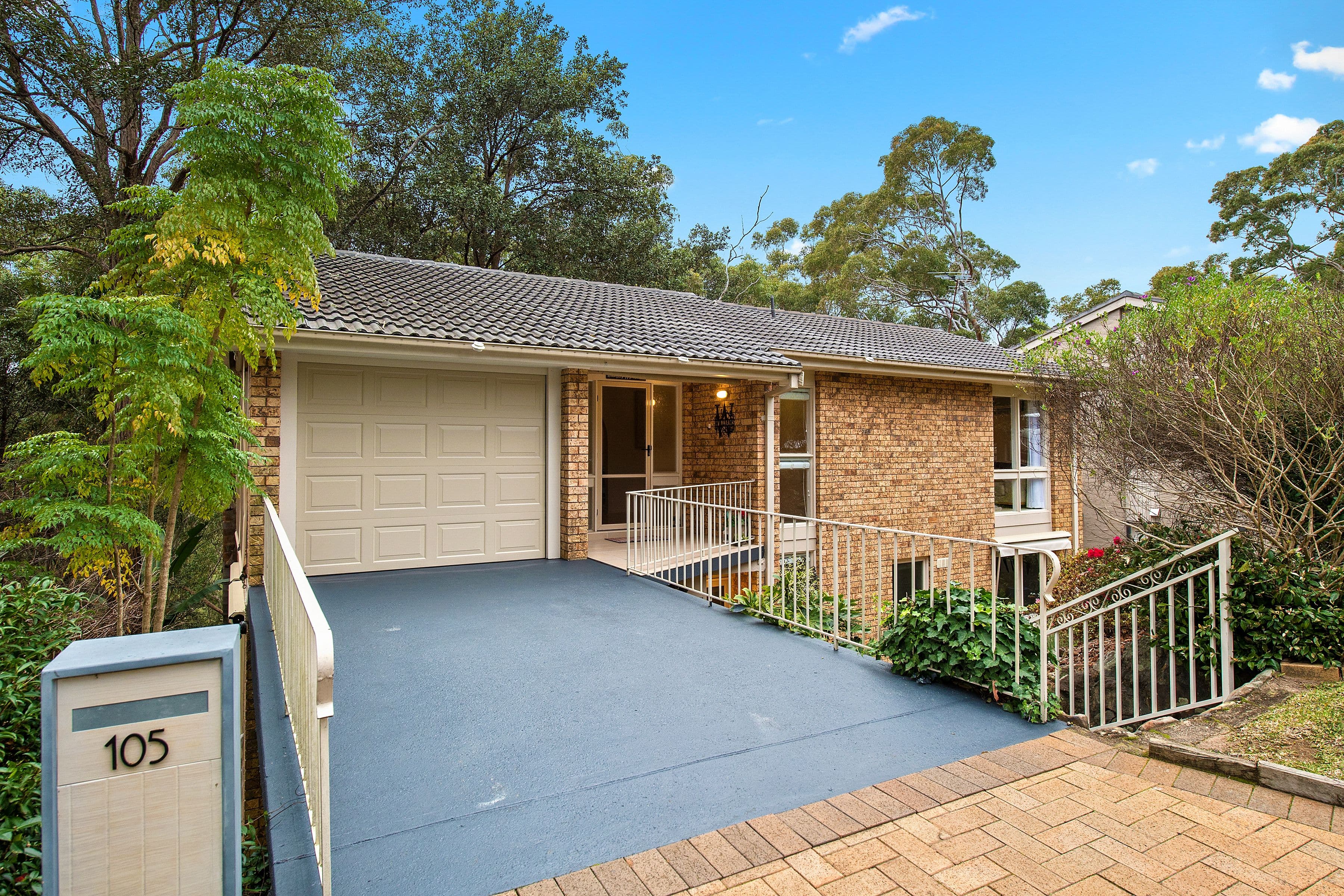 105 Kooringal Avenue, Thornleigh NSW 2120, Thornleigh - Thumbnail 2