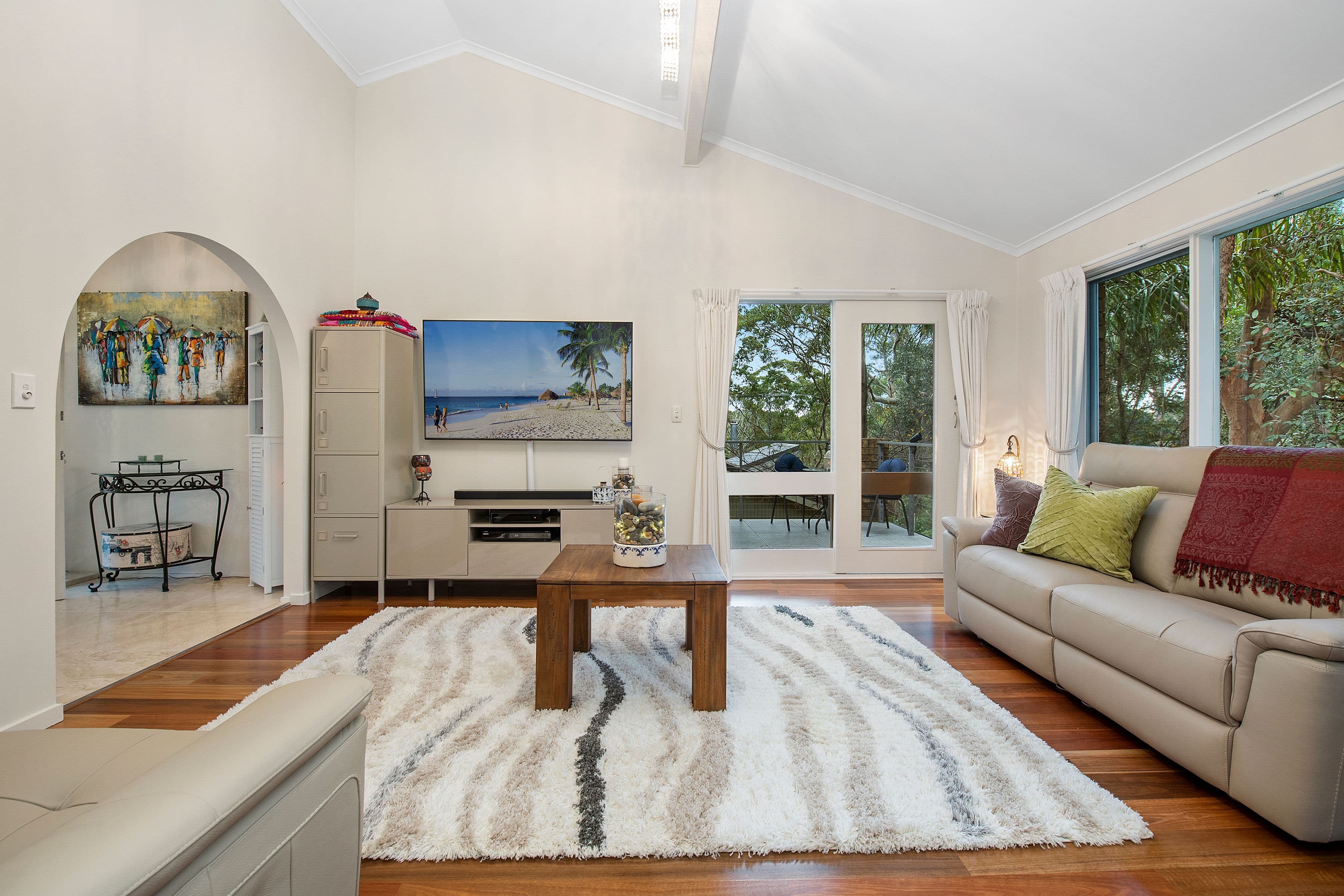 105 Kooringal Avenue, Thornleigh NSW 2120, Thornleigh - Thumbnail 3