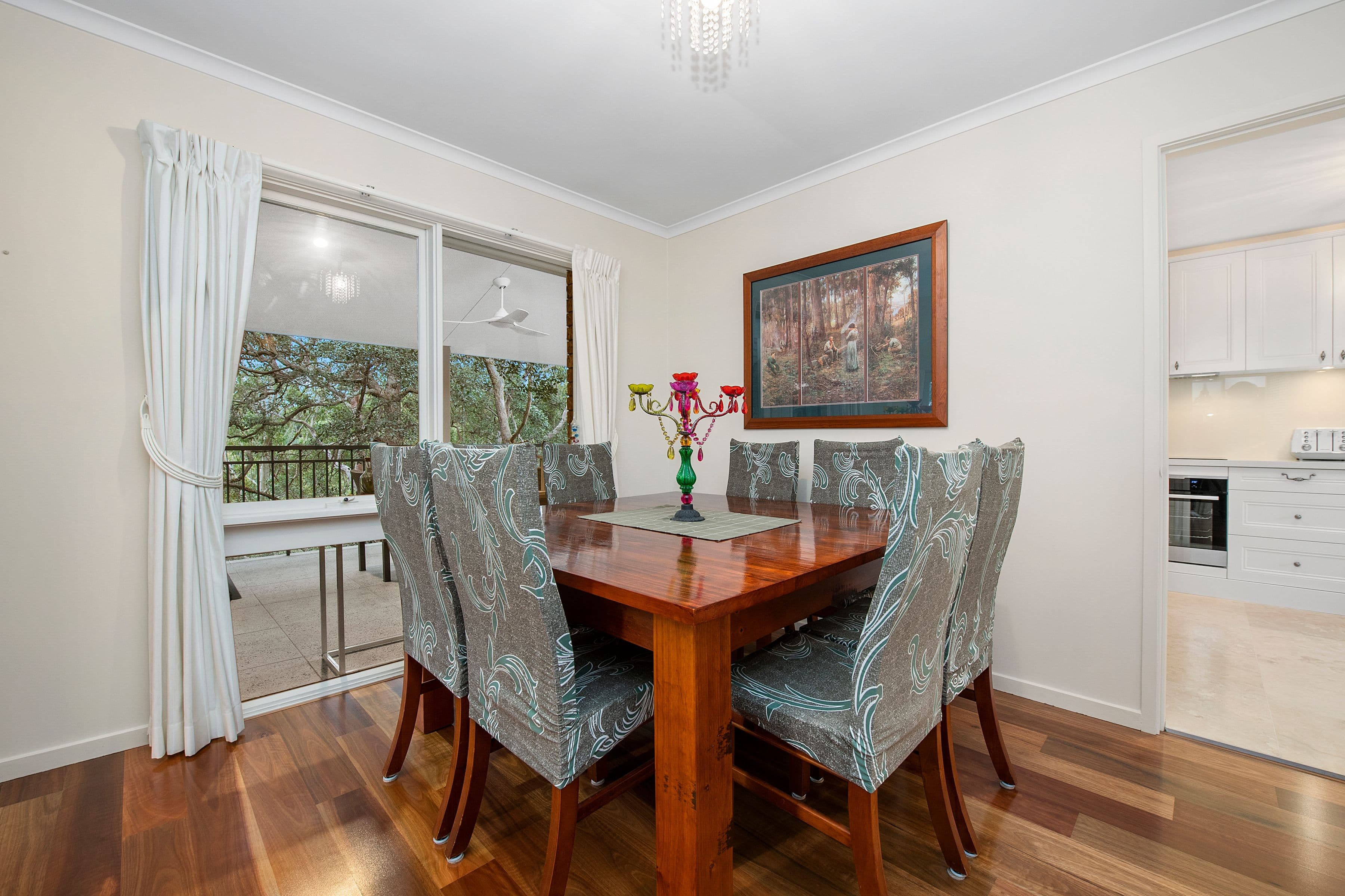 105 Kooringal Avenue, Thornleigh NSW 2120, Thornleigh - Thumbnail 4