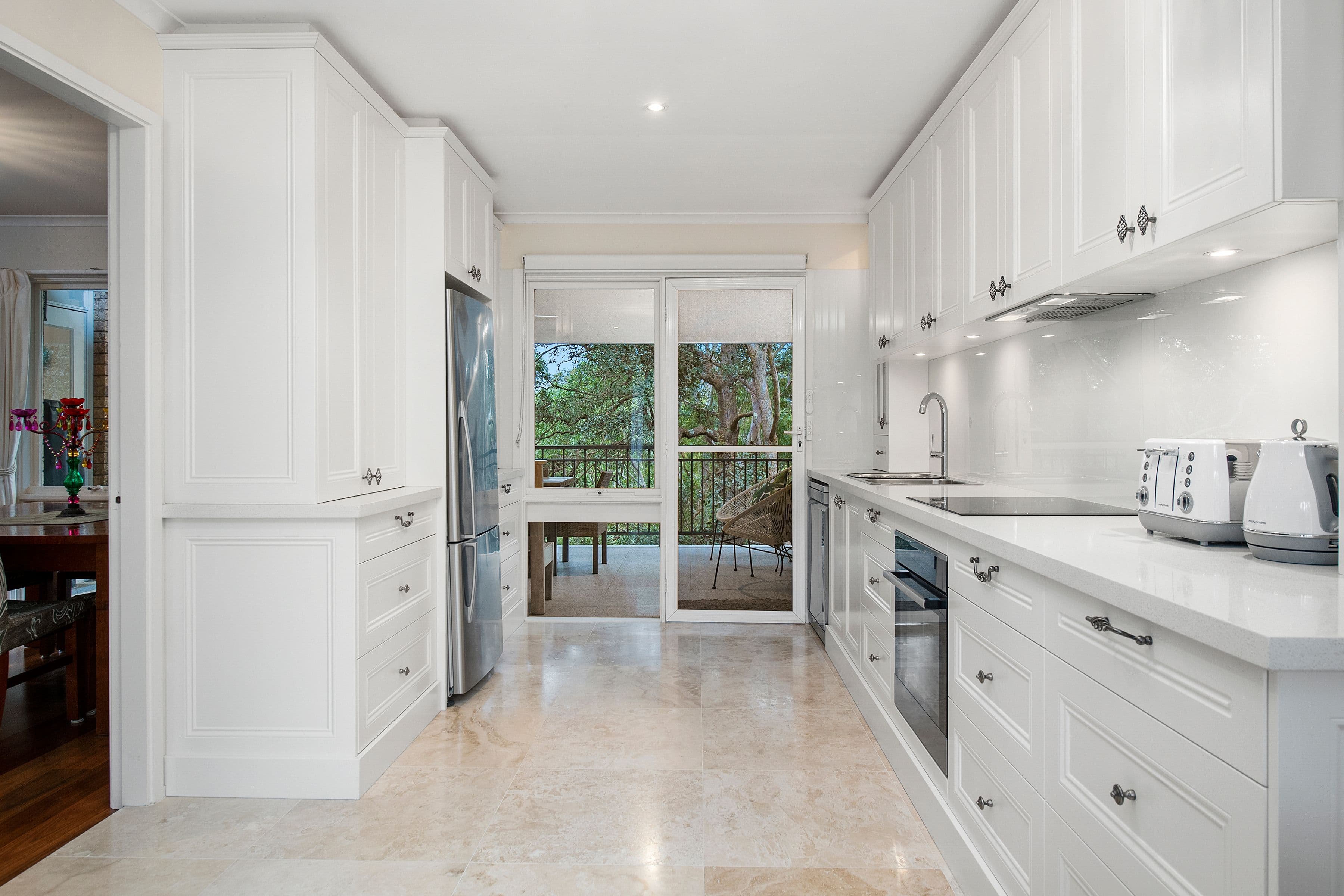 105 Kooringal Avenue, Thornleigh NSW 2120, Thornleigh - Thumbnail 5