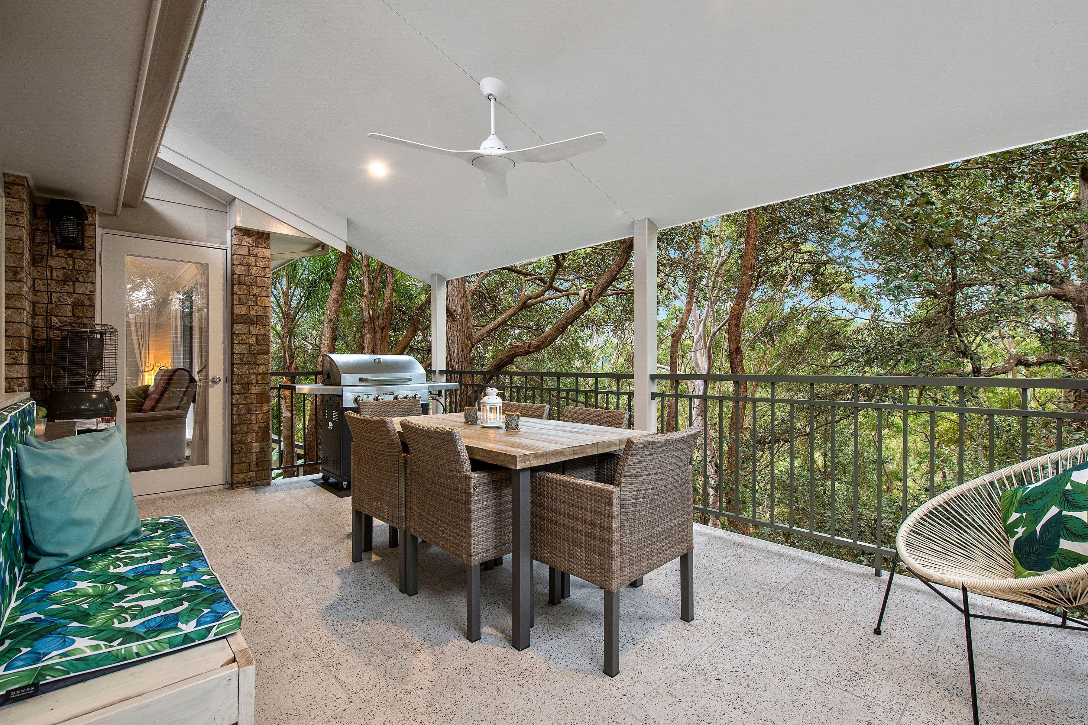 105 Kooringal Avenue, Thornleigh NSW 2120, Thornleigh - Thumbnail 6