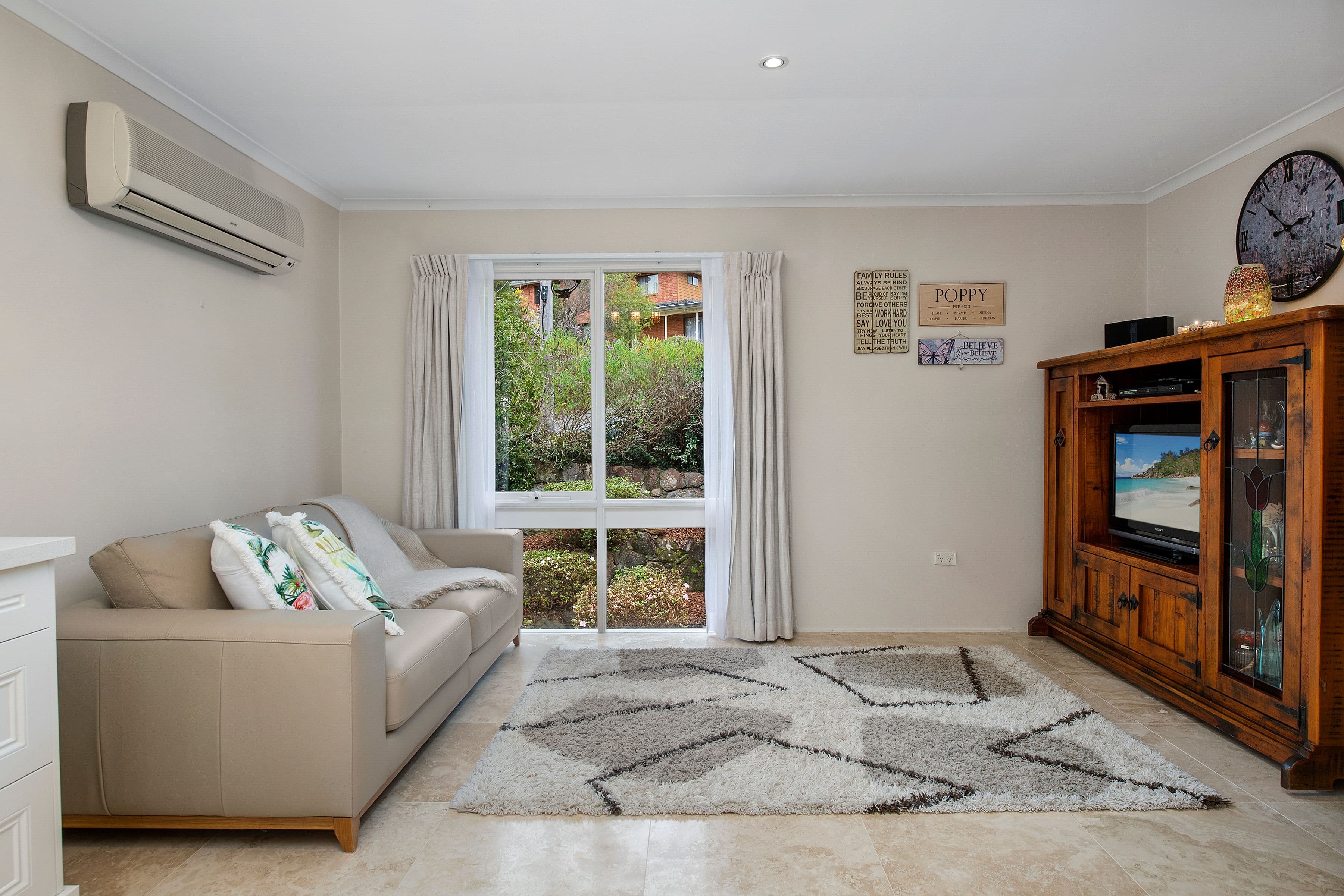 105 Kooringal Avenue, Thornleigh NSW 2120, Thornleigh - Thumbnail 7