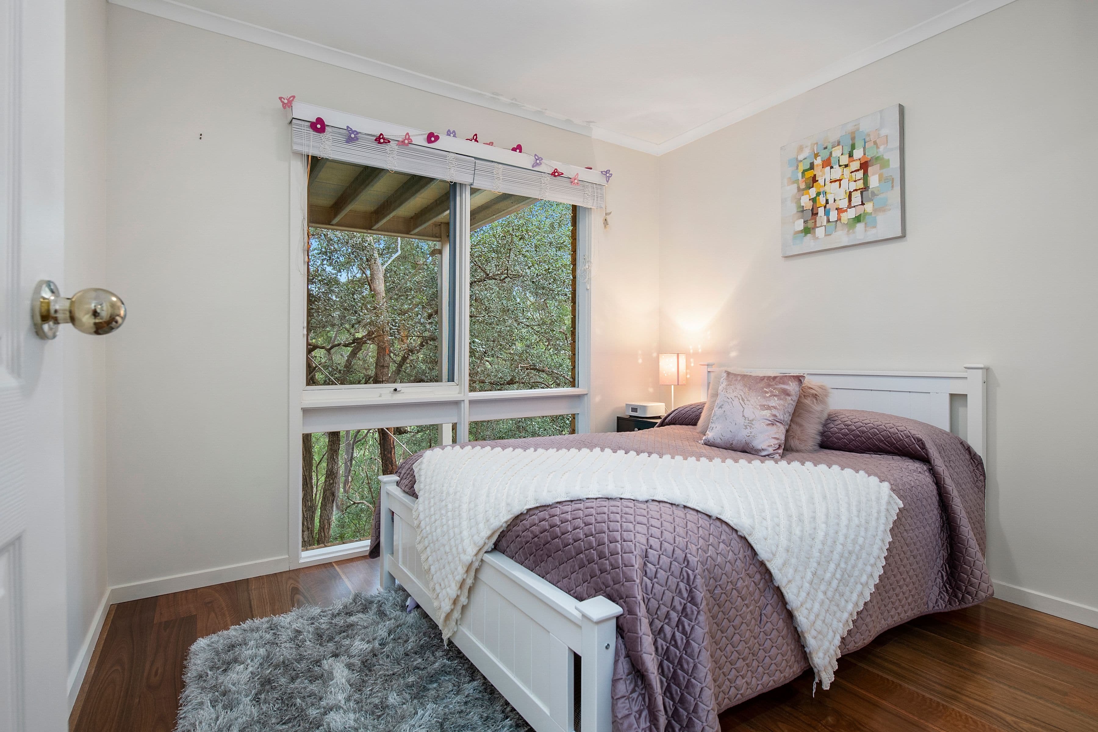 105 Kooringal Avenue, Thornleigh NSW 2120, Thornleigh - Thumbnail 8