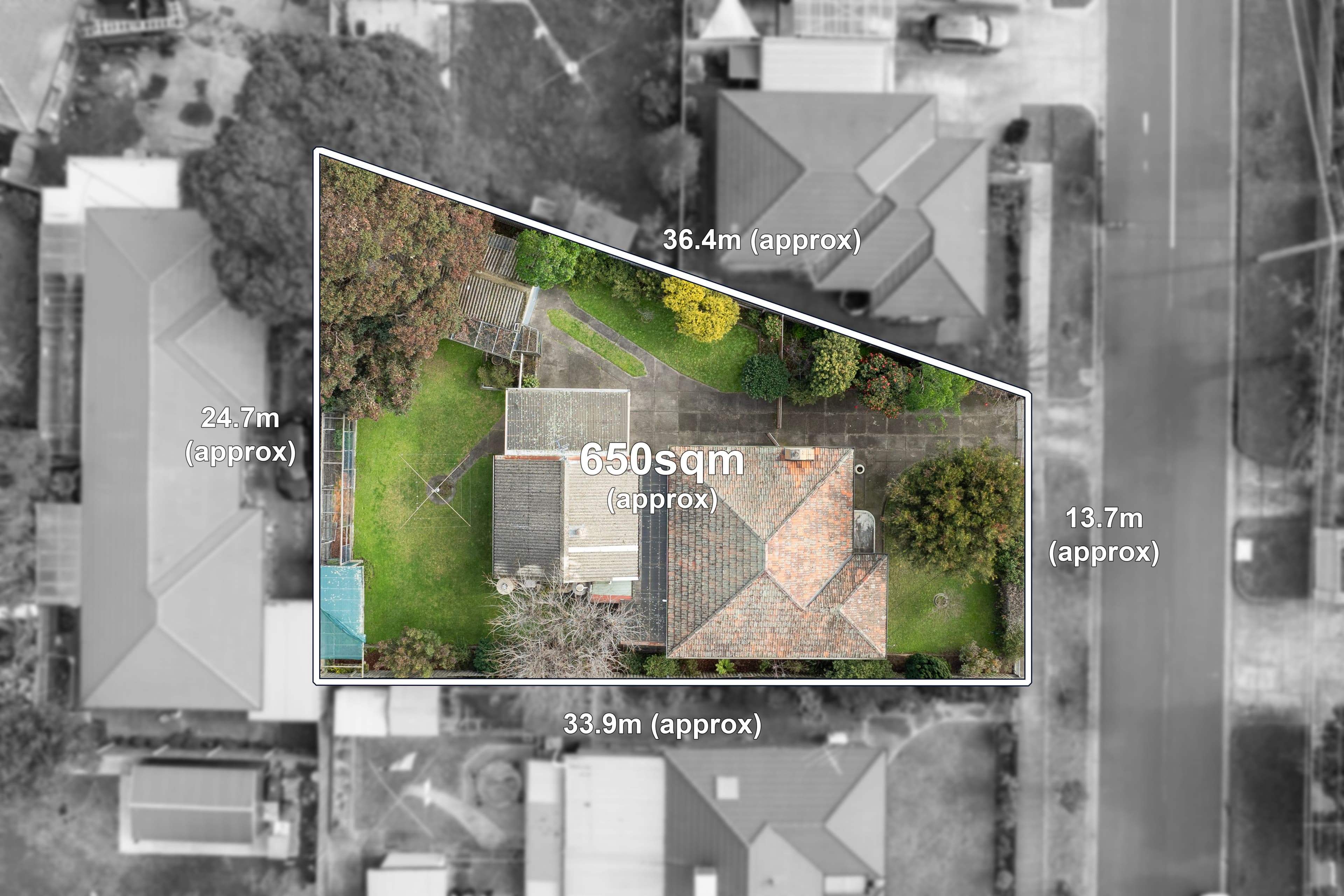 2 Eagland Road, Cheltenham VIC 3192, Cheltenham - Image 1