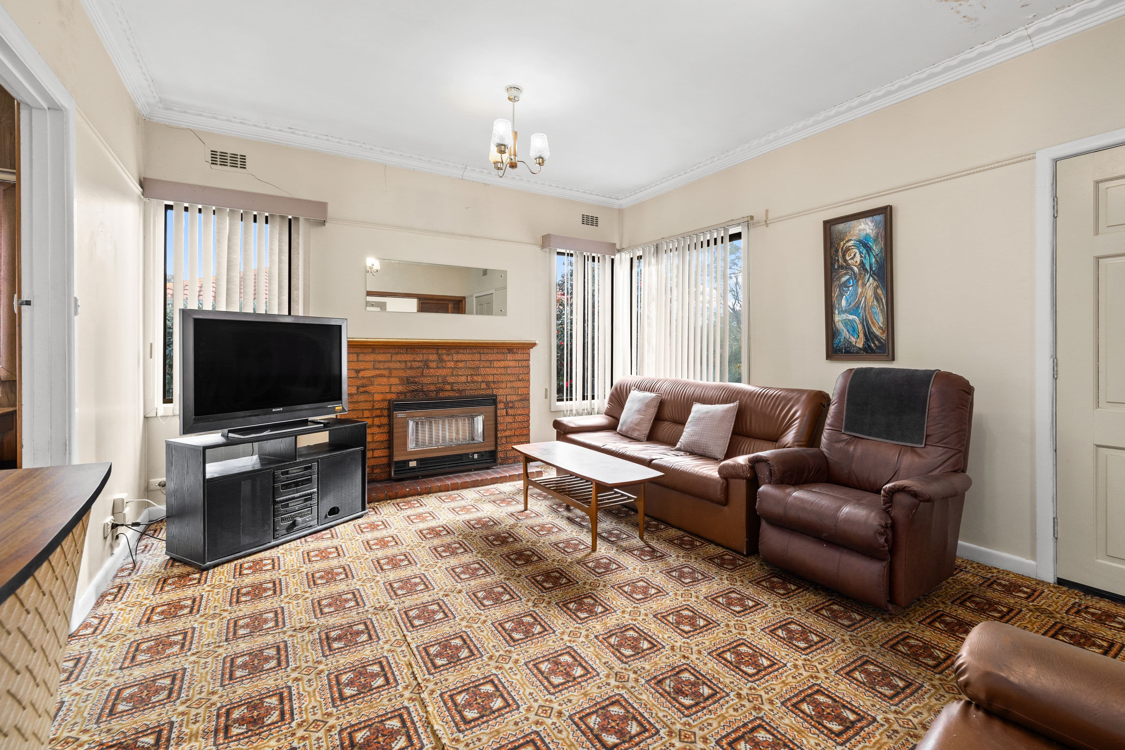 2 Eagland Road, Cheltenham VIC 3192, Cheltenham - Thumbnail 3