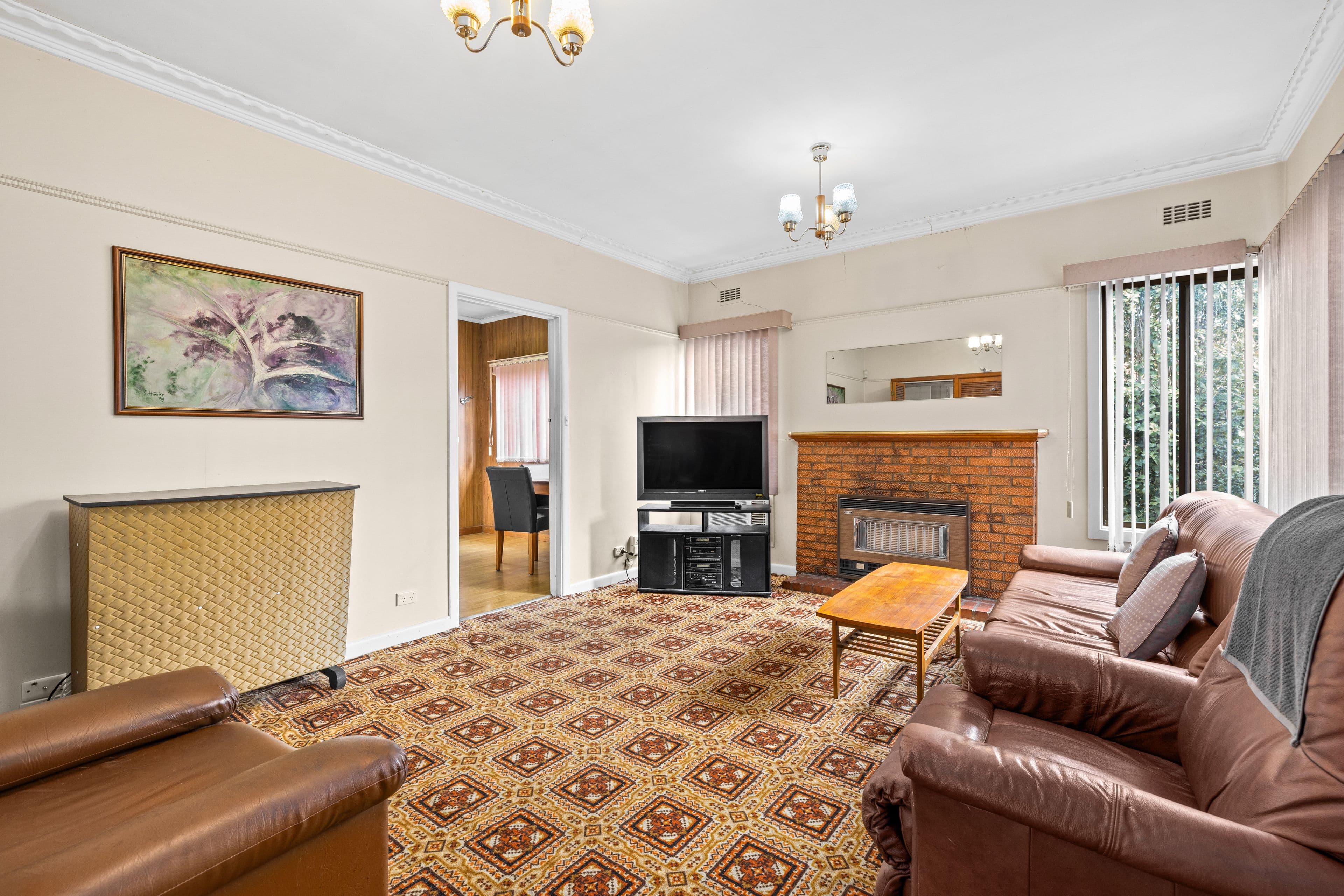 2 Eagland Road, Cheltenham VIC 3192, Cheltenham - Thumbnail 4