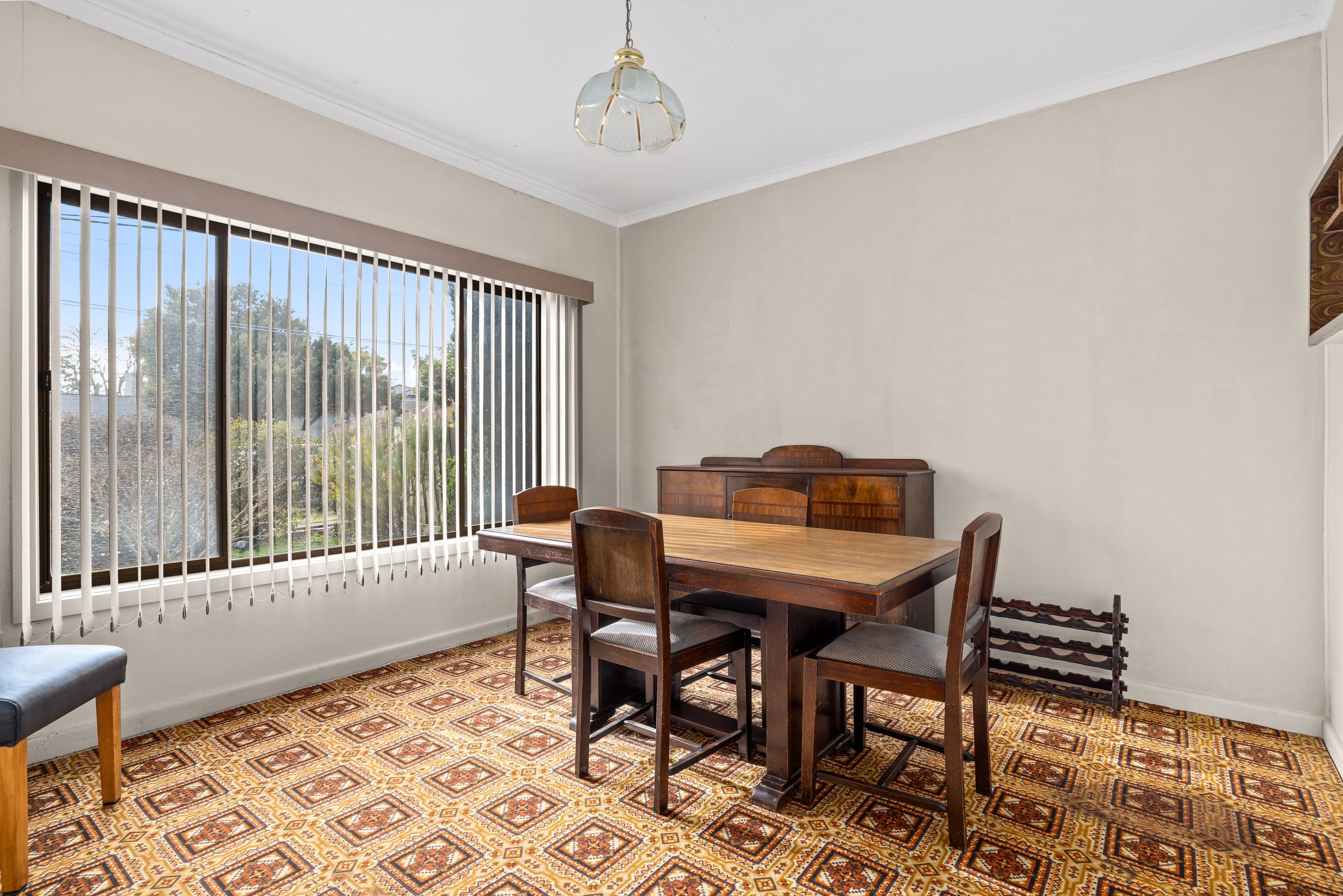 2 Eagland Road, Cheltenham VIC 3192, Cheltenham - Thumbnail 5