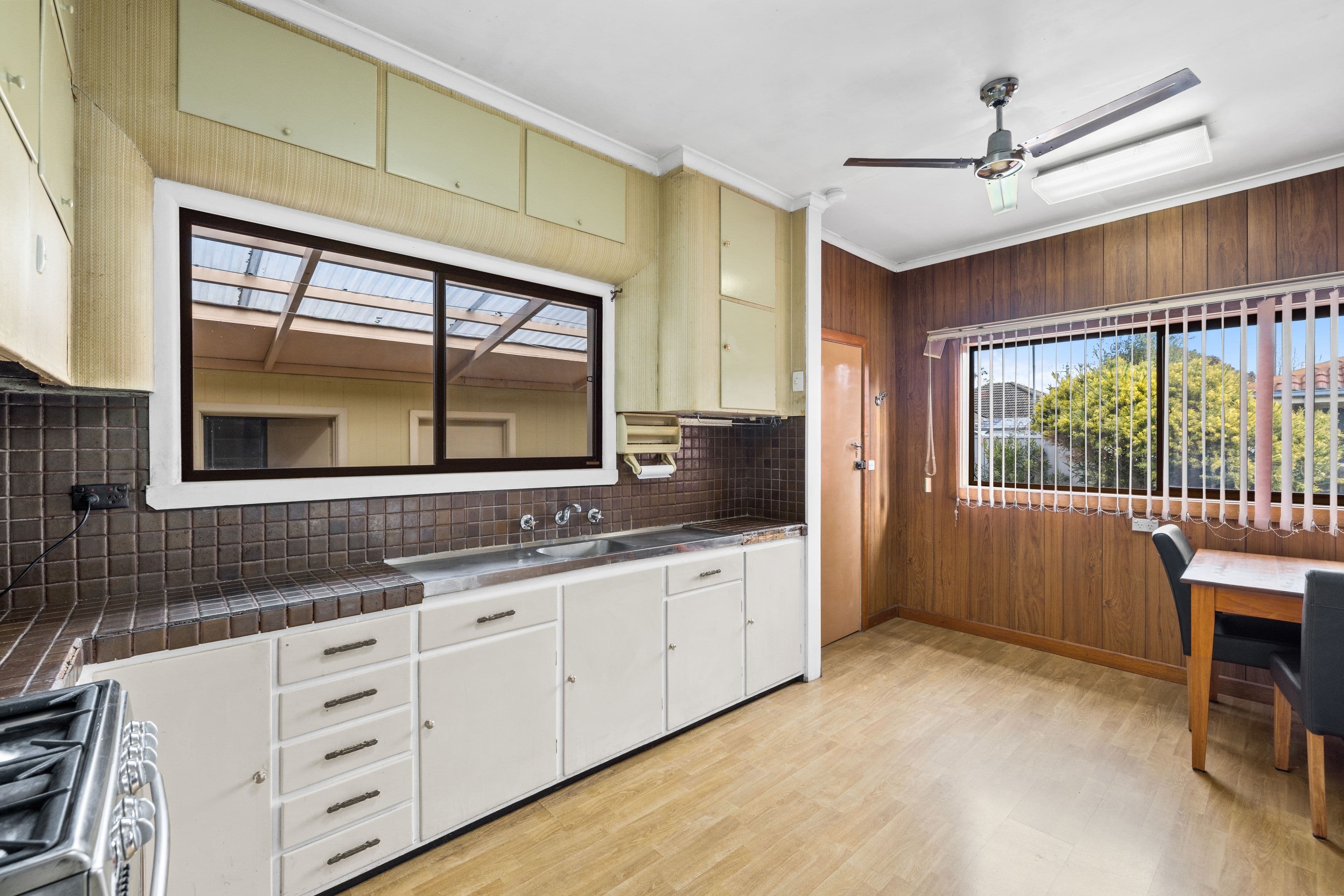 2 Eagland Road, Cheltenham VIC 3192, Cheltenham - Thumbnail 6