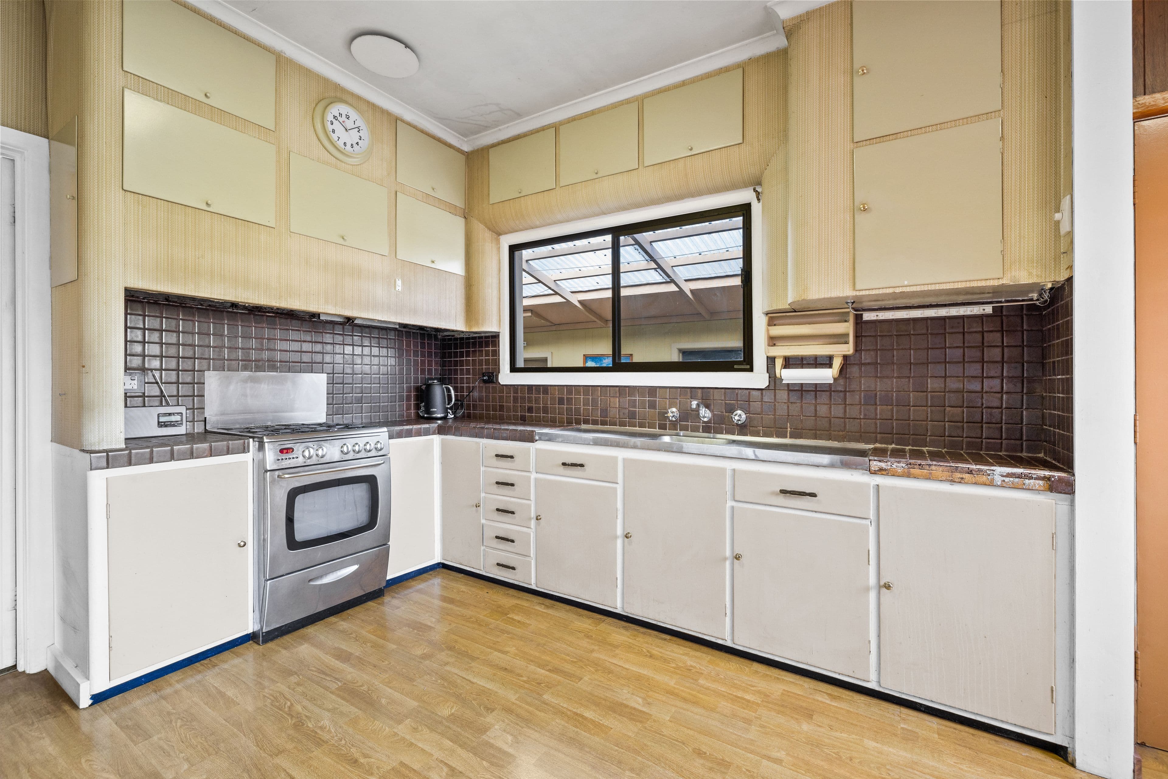 2 Eagland Road, Cheltenham VIC 3192, Cheltenham - Thumbnail 7