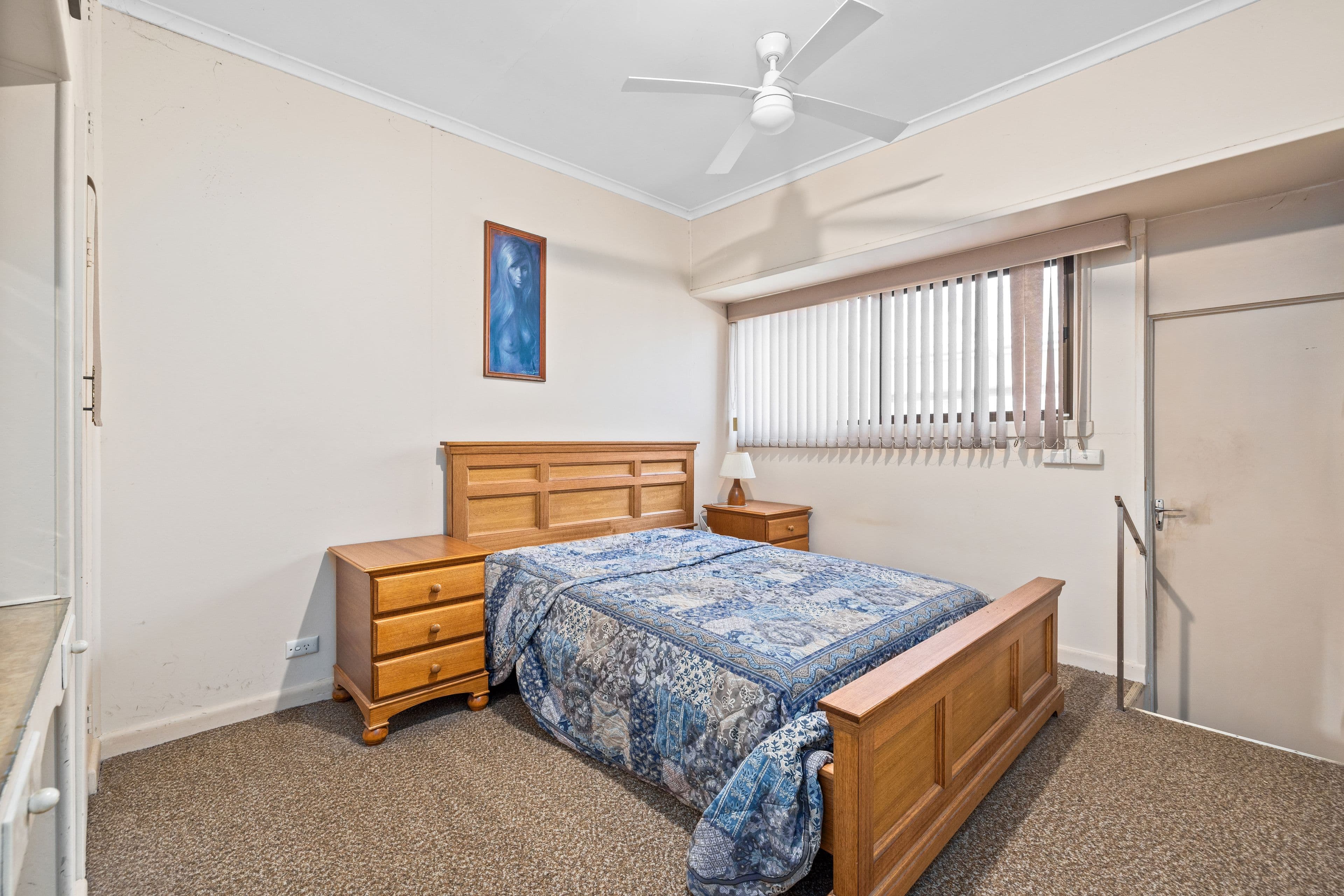 2 Eagland Road, Cheltenham VIC 3192, Cheltenham - Thumbnail 8
