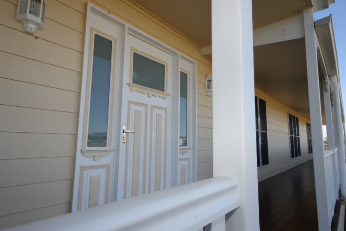 85 Southern Cross Drive, DALBY QLD 4405, Dalby - Thumbnail 4