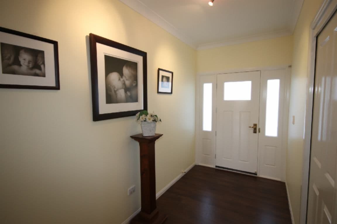 85 Southern Cross Drive, DALBY QLD 4405, Dalby - Thumbnail 5