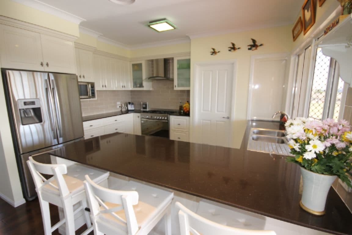 85 Southern Cross Drive, DALBY QLD 4405, Dalby - Thumbnail 6