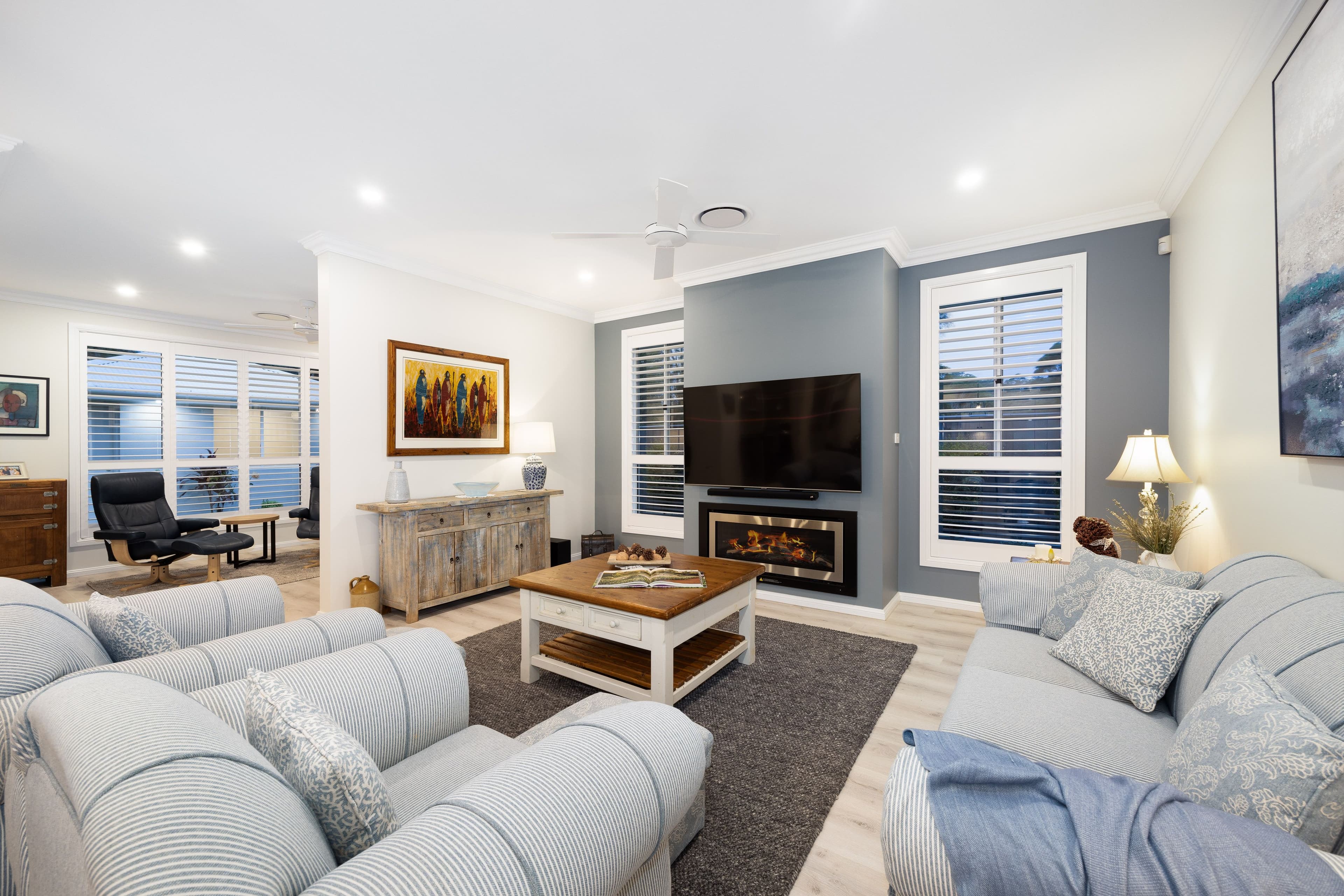 13 Jemimas Place, Turramurra NSW 2074, North Turramurra - Thumbnail 3