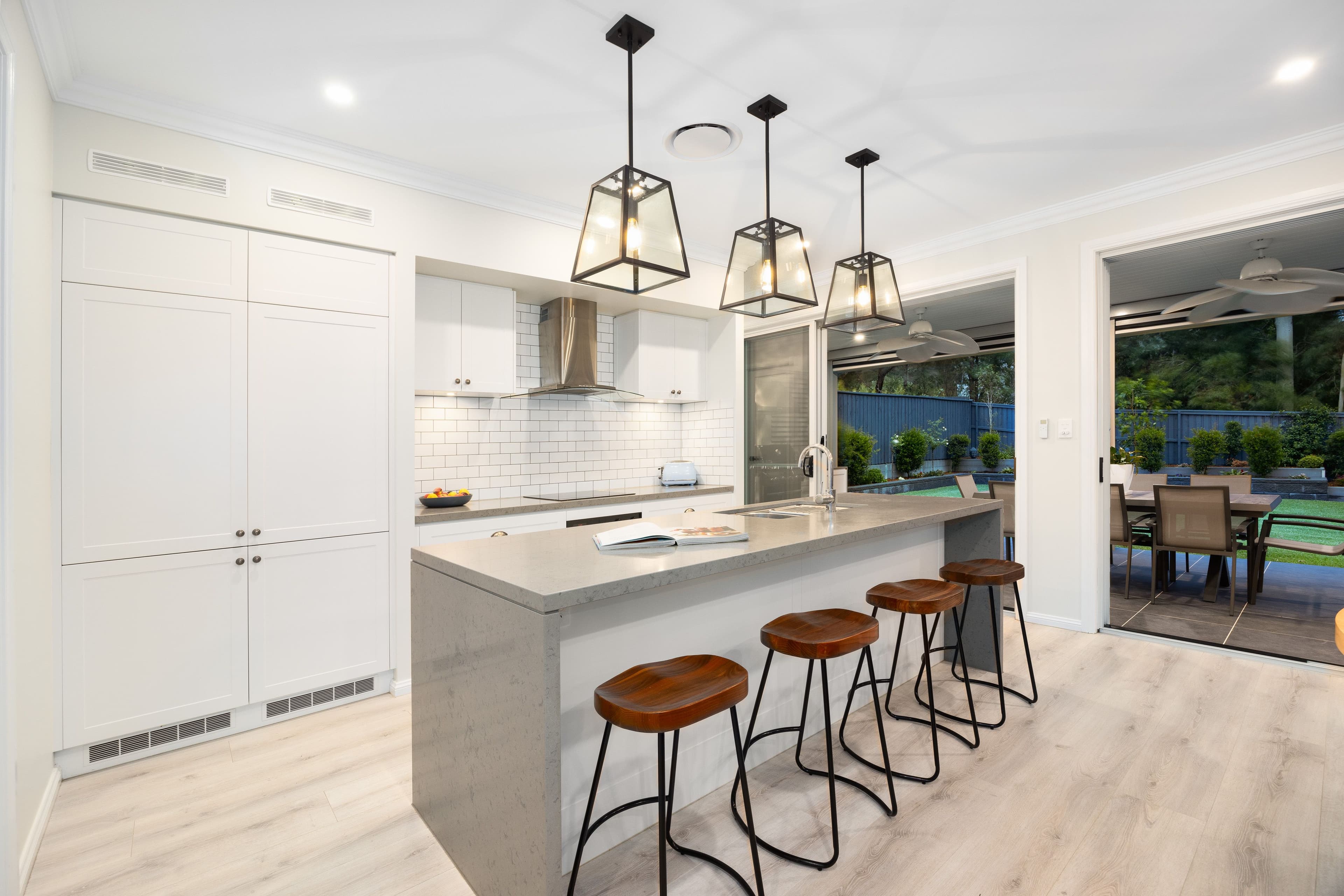 13 Jemimas Place, Turramurra NSW 2074, North Turramurra - Thumbnail 4