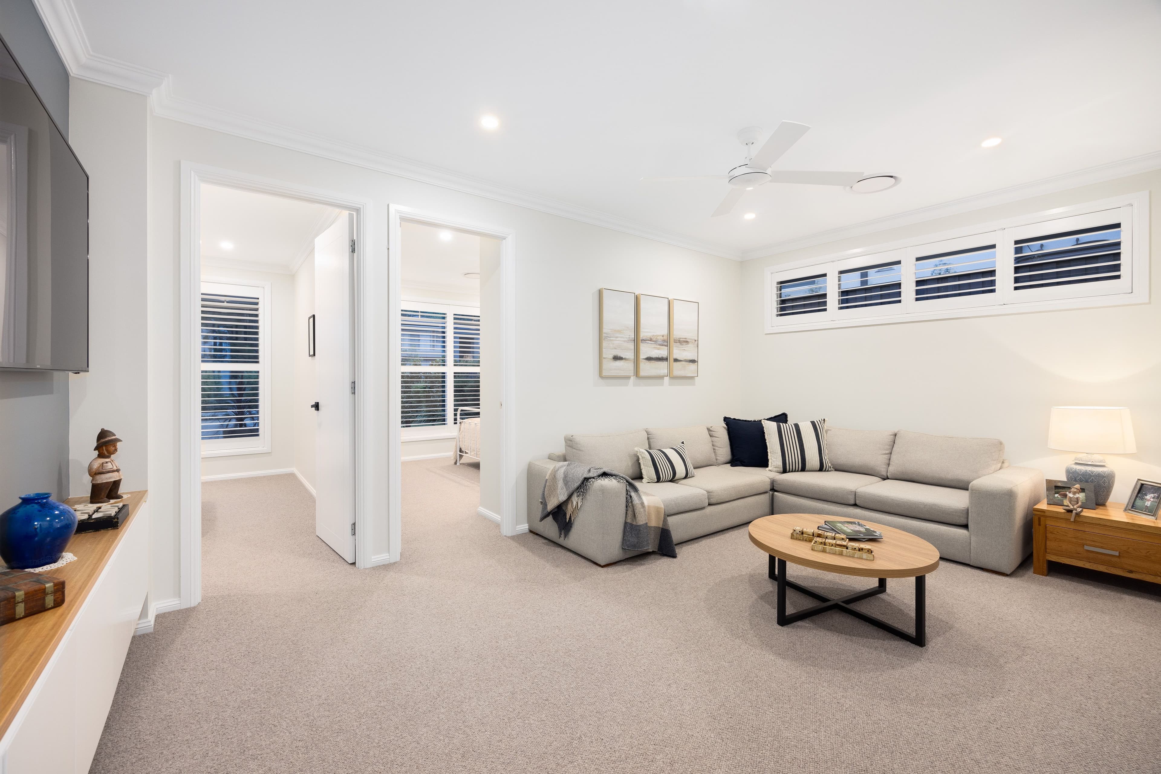 13 Jemimas Place, Turramurra NSW 2074, North Turramurra - Thumbnail 7
