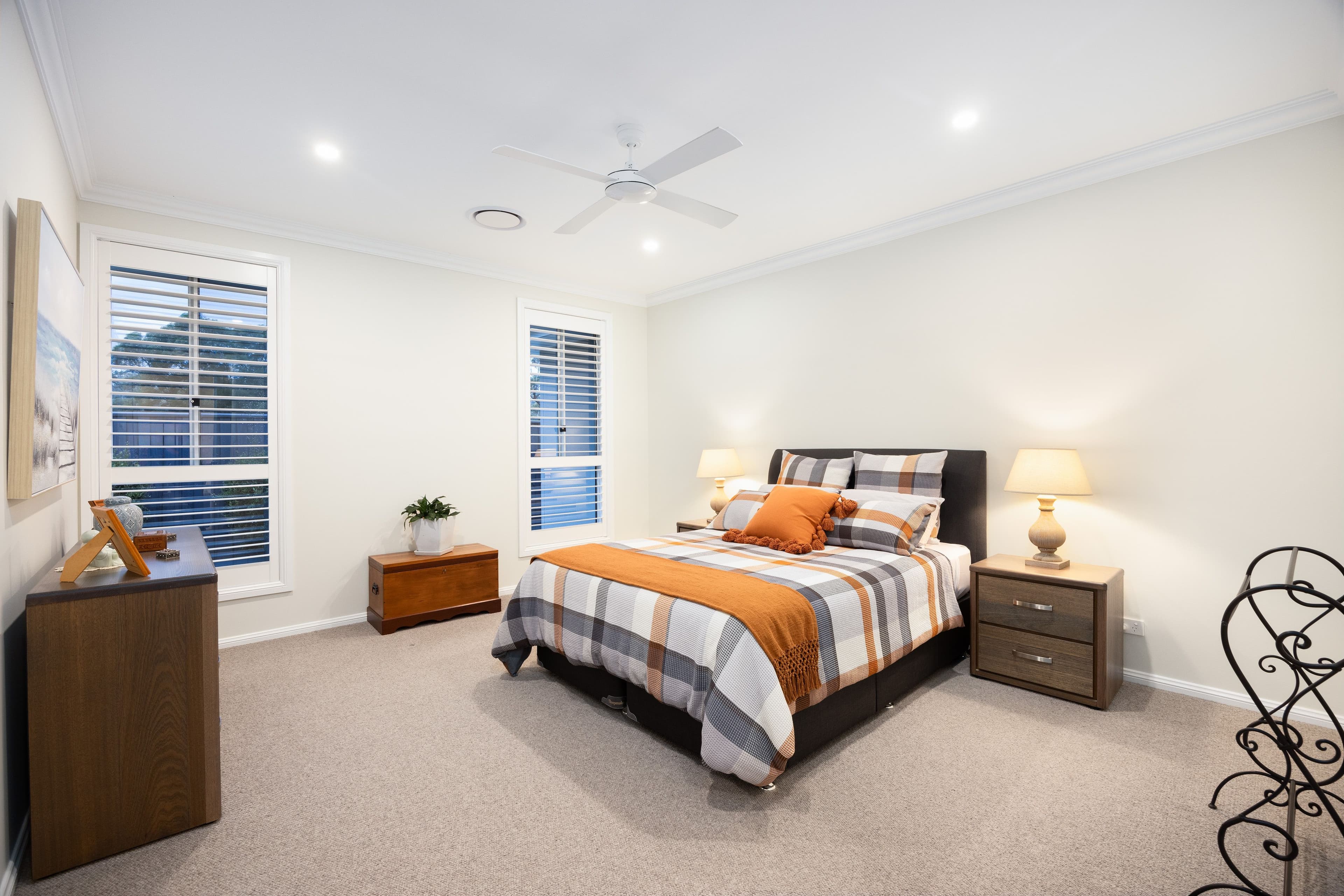 13 Jemimas Place, Turramurra NSW 2074, North Turramurra - Thumbnail 8