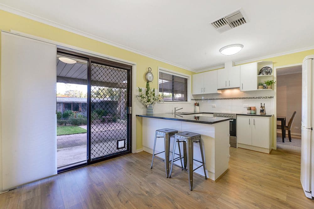 505 Milne Road, Ridgehaven SA 5097, Ridgehaven - Image 1