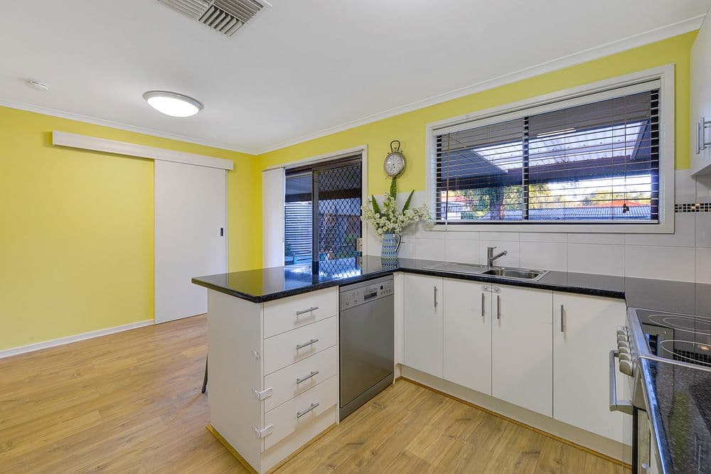 505 Milne Road, Ridgehaven SA 5097, Ridgehaven - Thumbnail 3