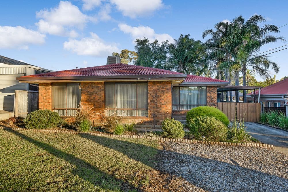 505 Milne Road, Ridgehaven SA 5097, Ridgehaven - Thumbnail 4