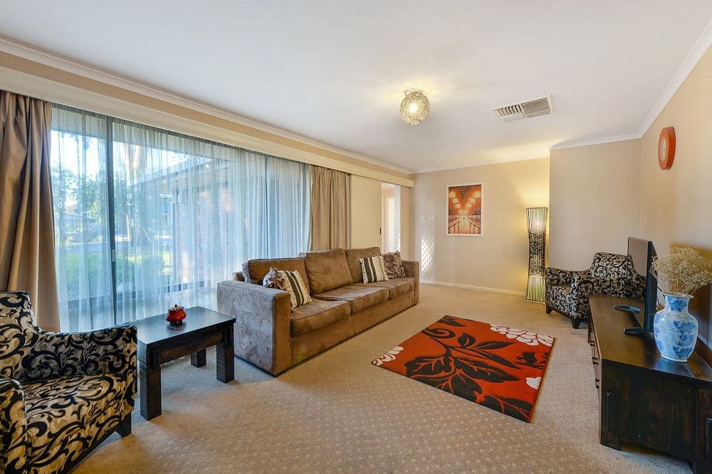 505 Milne Road, Ridgehaven SA 5097, Ridgehaven - Thumbnail 5