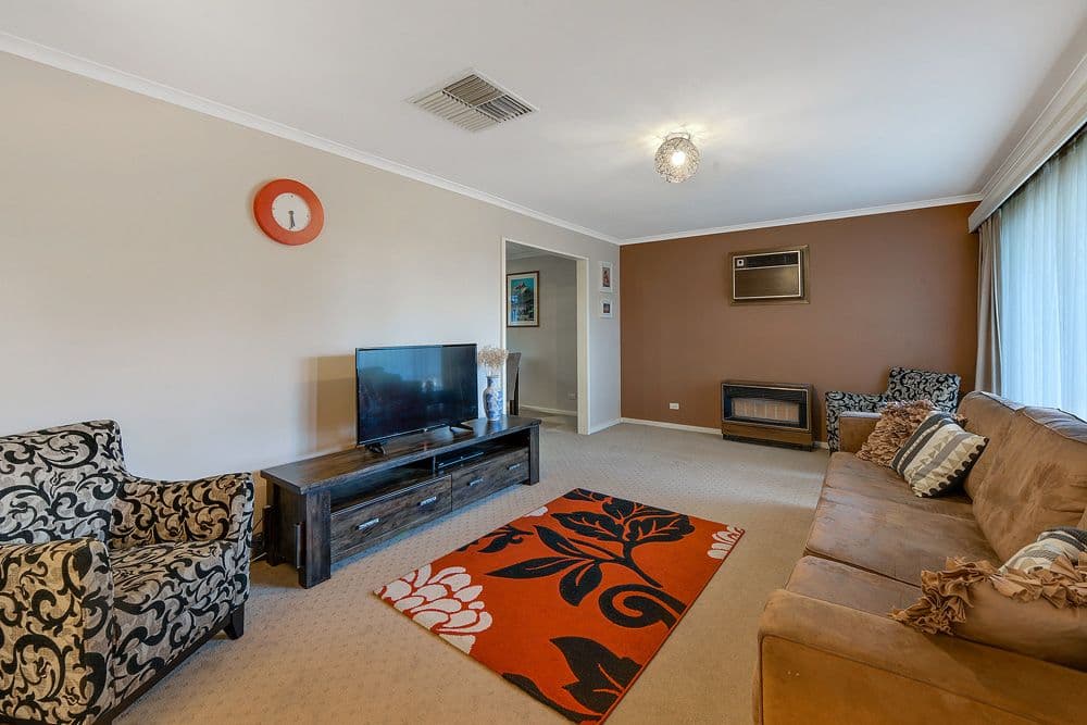 505 Milne Road, Ridgehaven SA 5097, Ridgehaven - Thumbnail 7