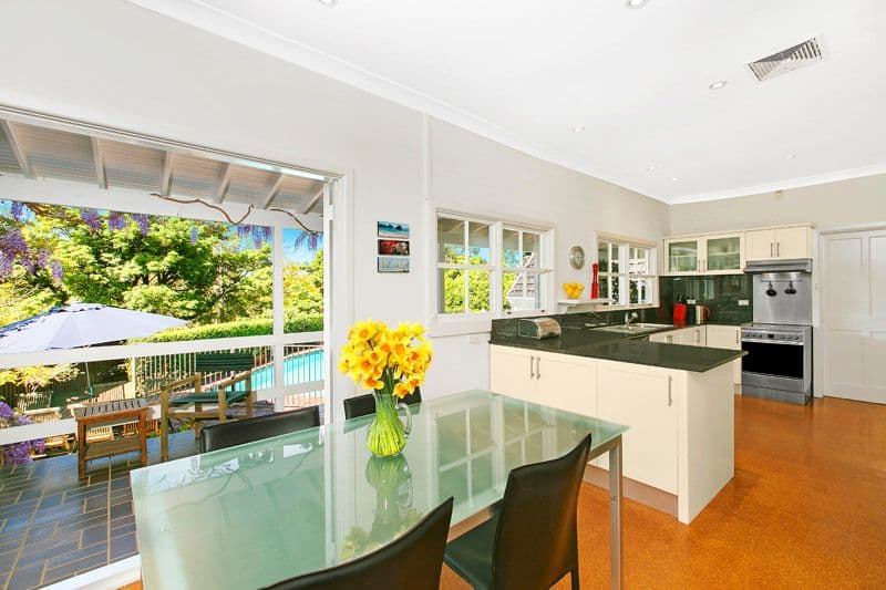 7 Awatea Road, ST IVES NSW 2075, St Ives Chase - Thumbnail 2