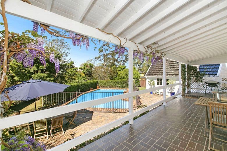 7 Awatea Road, ST IVES NSW 2075, St Ives Chase - Thumbnail 3