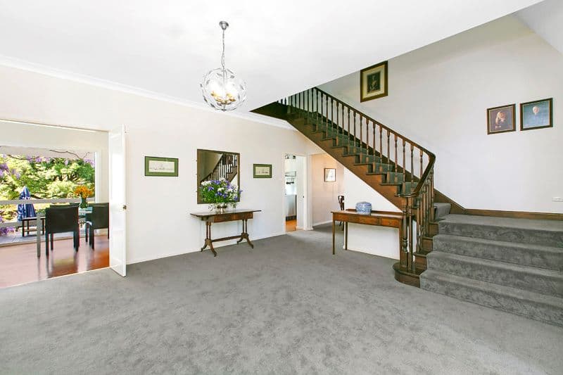 7 Awatea Road, ST IVES NSW 2075, St Ives Chase - Thumbnail 5