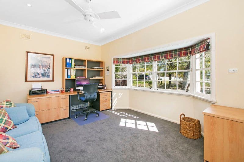 7 Awatea Road, ST IVES NSW 2075, St Ives Chase - Thumbnail 6