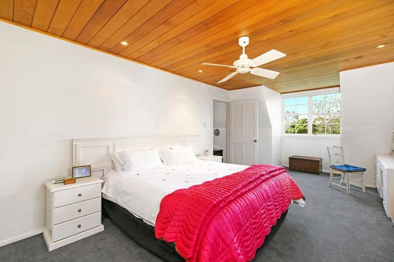 7 Awatea Road, ST IVES NSW 2075, St Ives Chase - Thumbnail 7