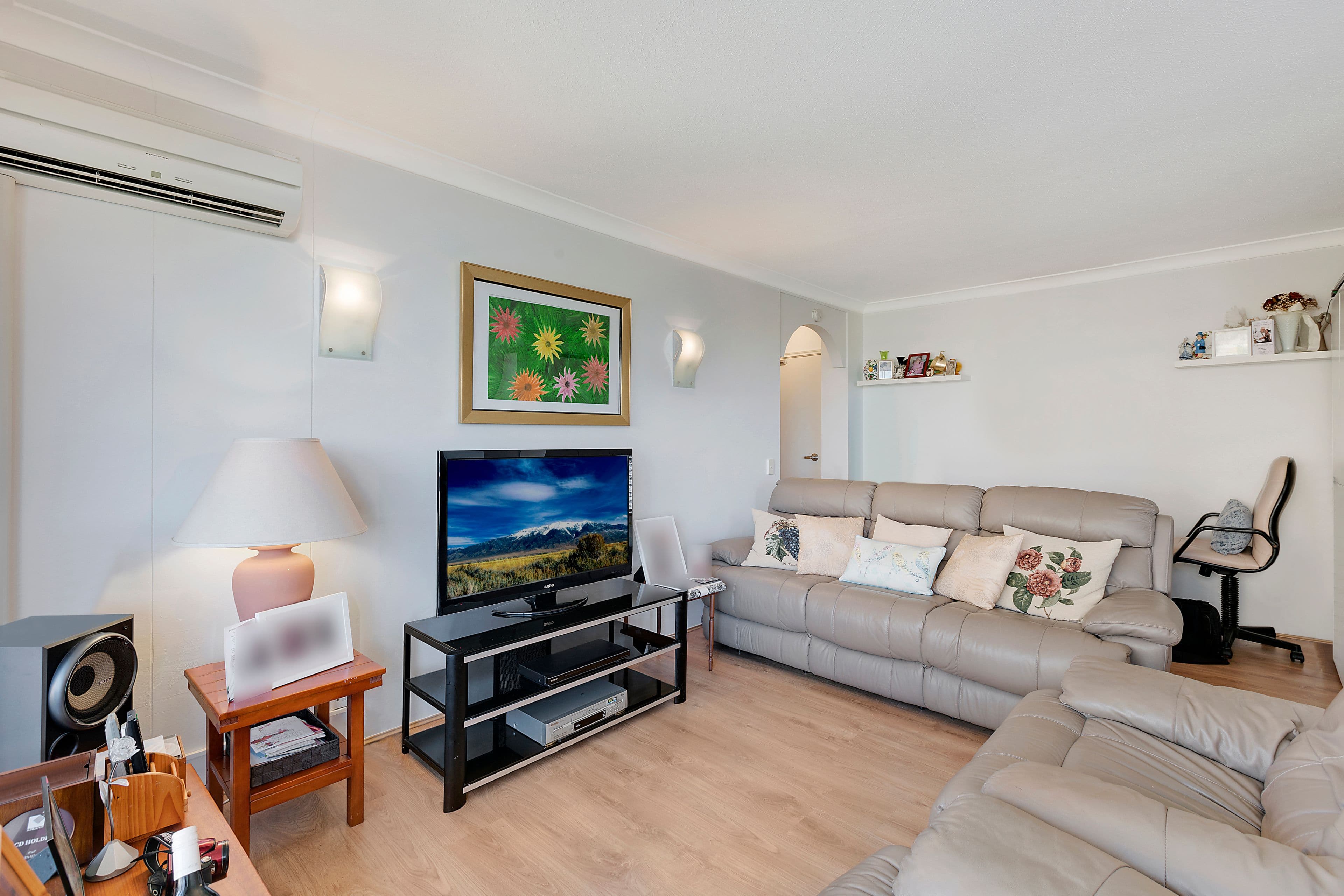 65 Bauer Street, Southport QLD 4215, Southport - Image 1