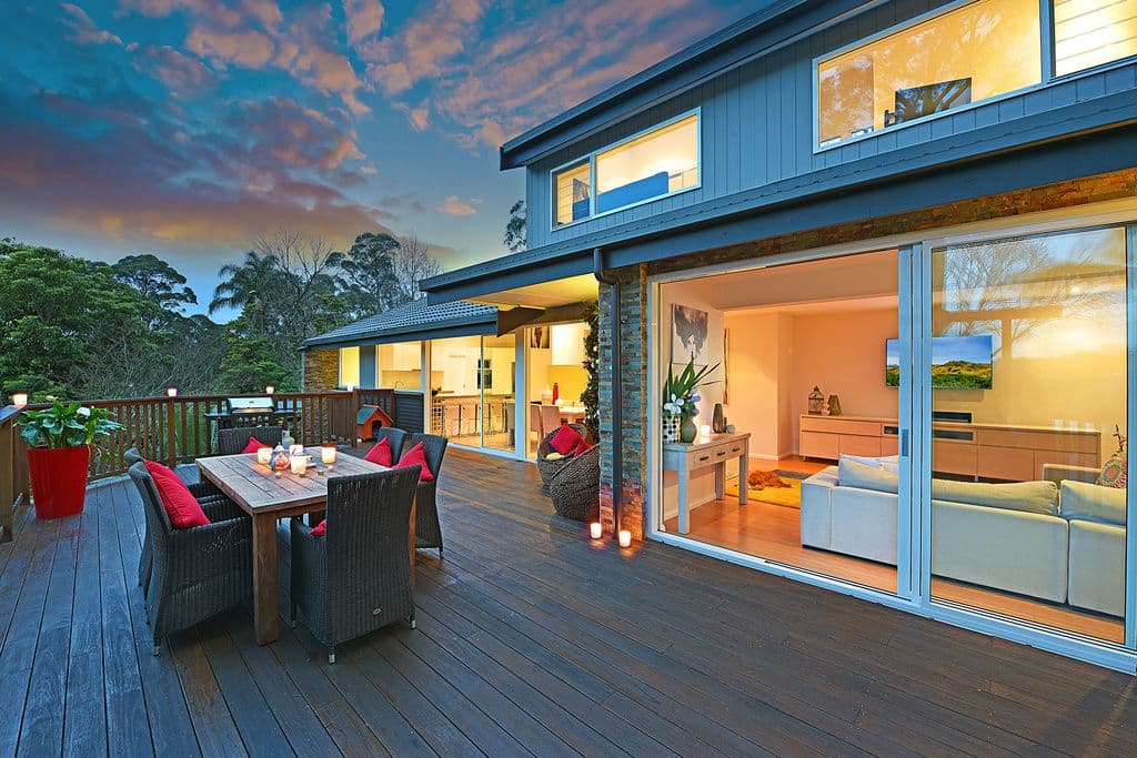 10 Silvertop Close, Westleigh - Image 1