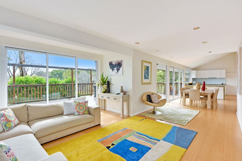 10 Silvertop Close, Westleigh - Thumbnail 4