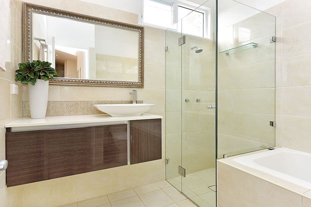 10 Silvertop Close, Westleigh - Thumbnail 6