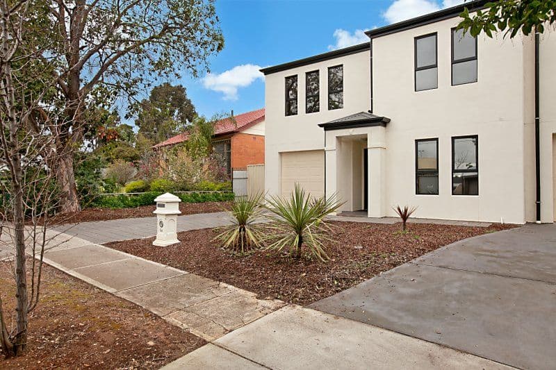 5a Eddy Street, ENFIELD SA 5085, Enfield - Image 1