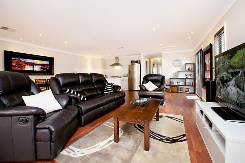 5a Eddy Street, ENFIELD SA 5085, Enfield - Thumbnail 2