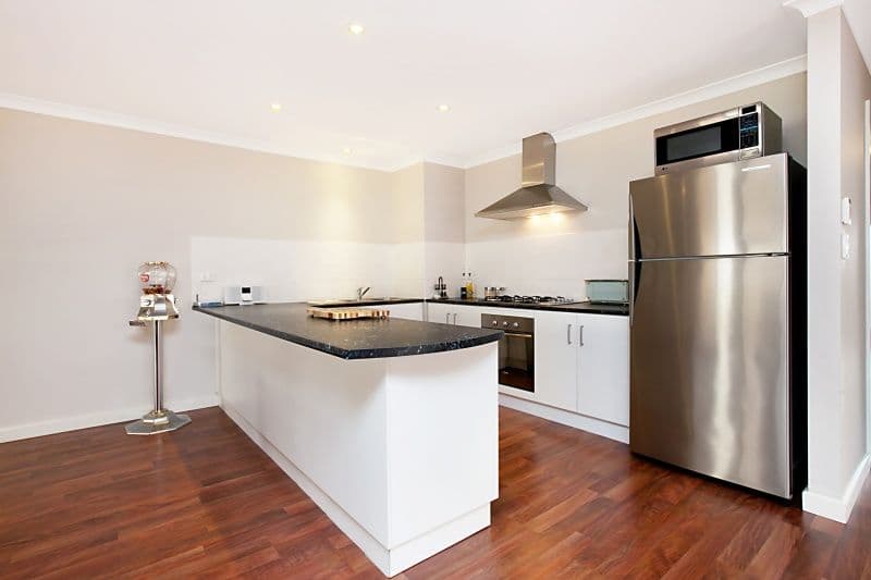 5a Eddy Street, ENFIELD SA 5085, Enfield - Thumbnail 3