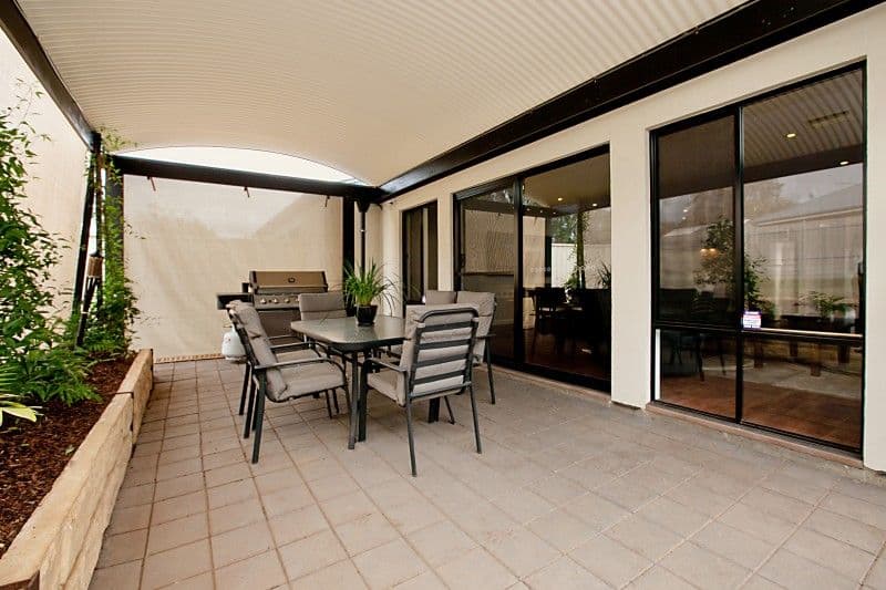 5a Eddy Street, ENFIELD SA 5085, Enfield - Thumbnail 4